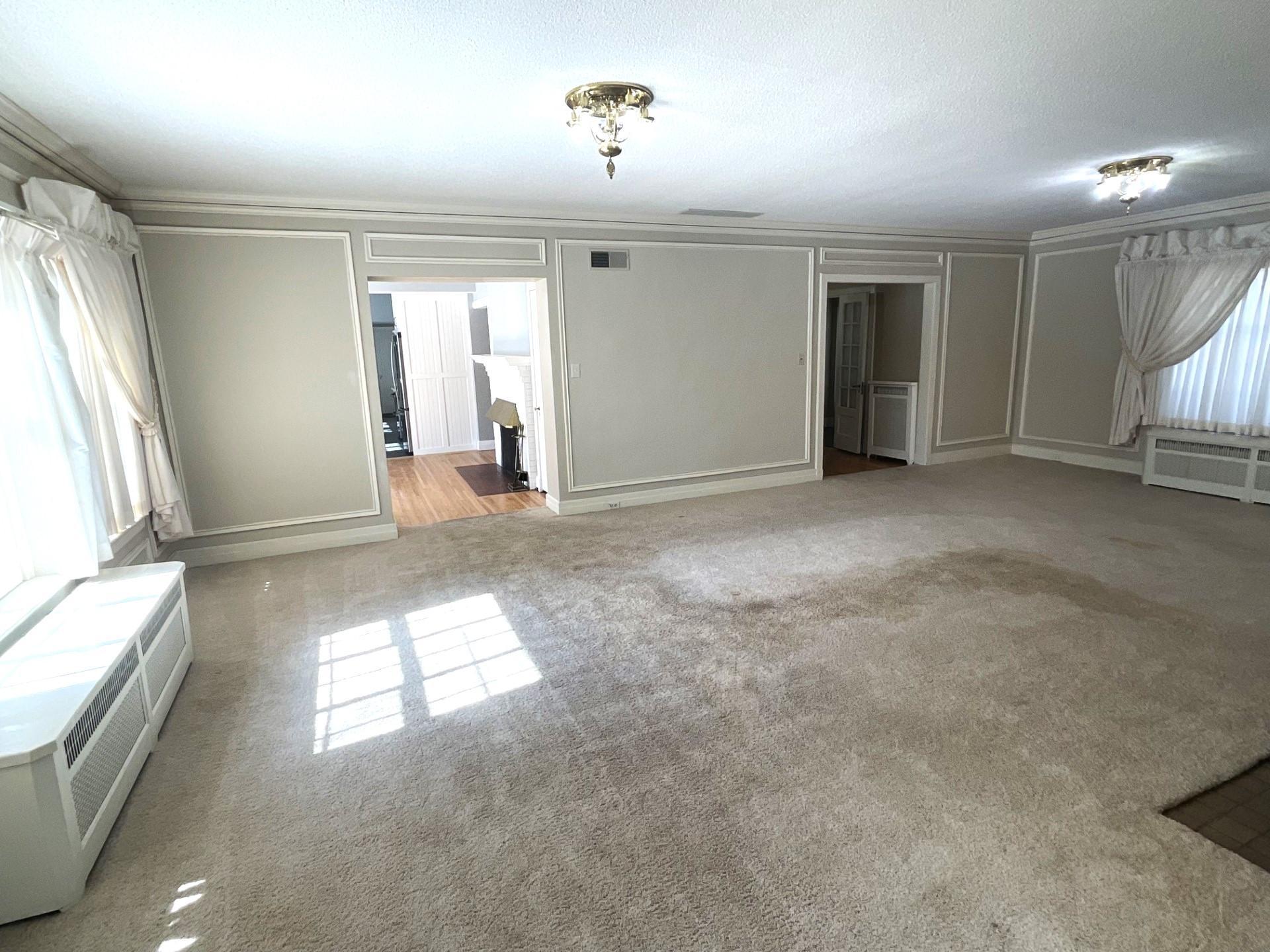 401 5th Avenue, Austin, Minnesota image 10