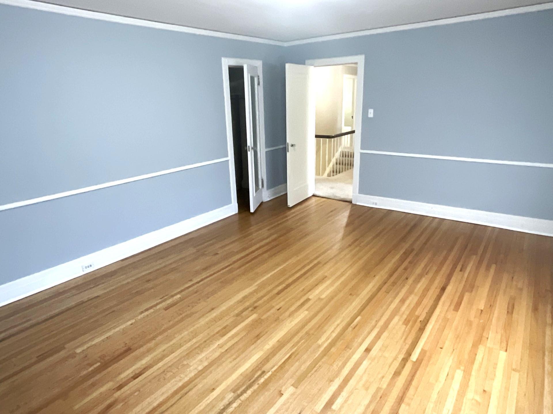 401 5th Avenue, Austin, Minnesota image 32
