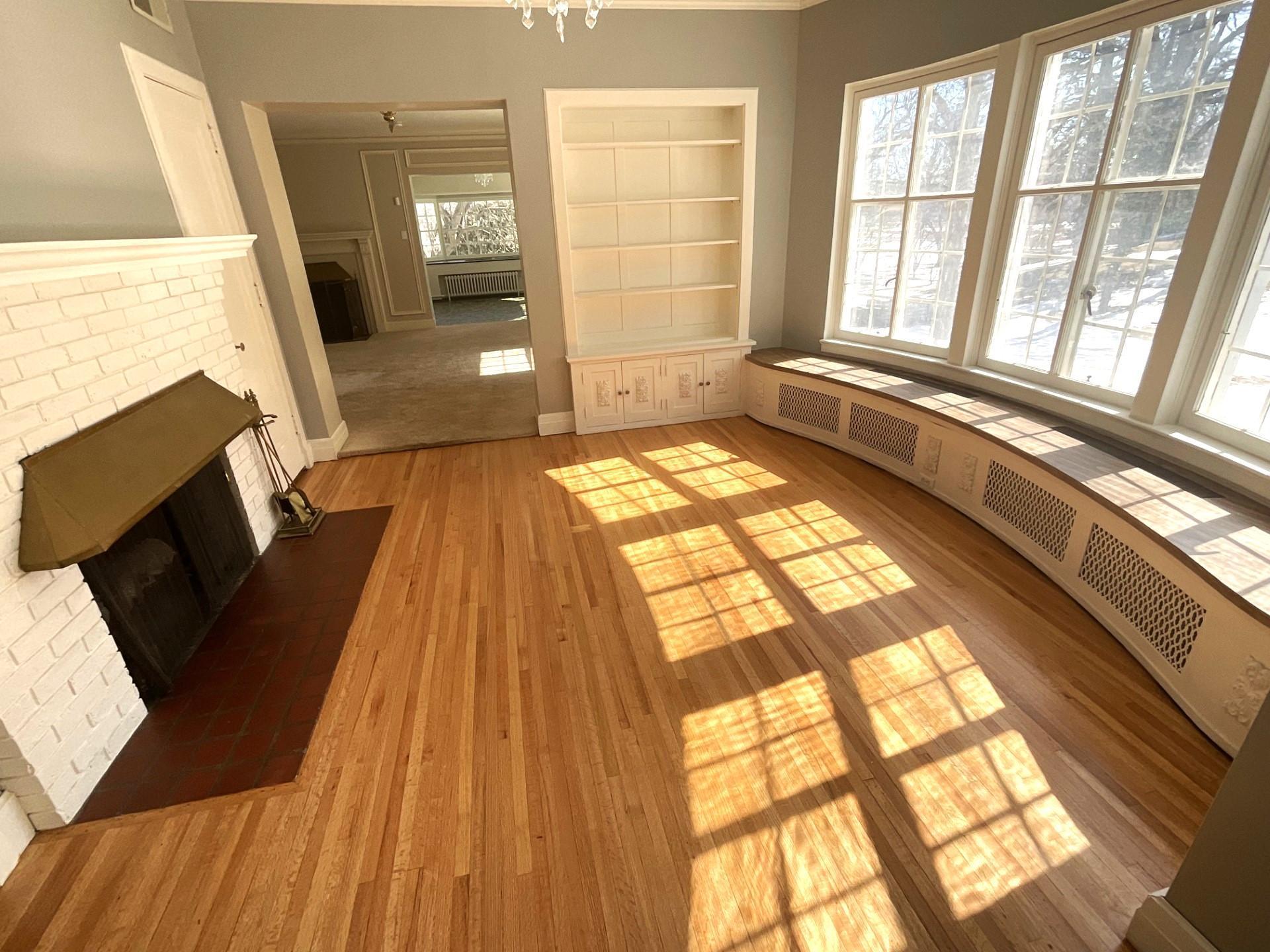 401 5th Avenue, Austin, Minnesota image 23