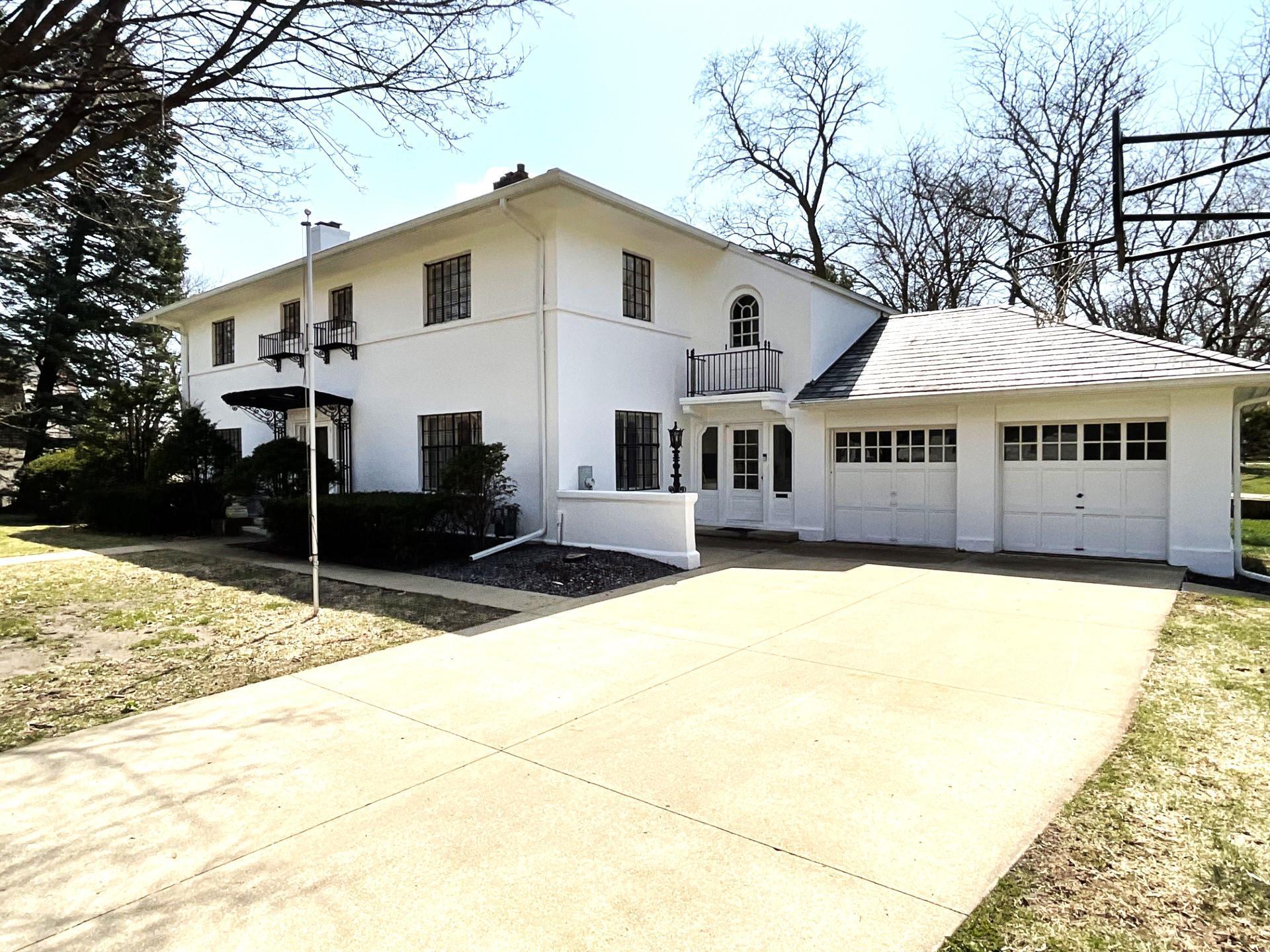 401 5th Avenue, Austin, Minnesota image 3