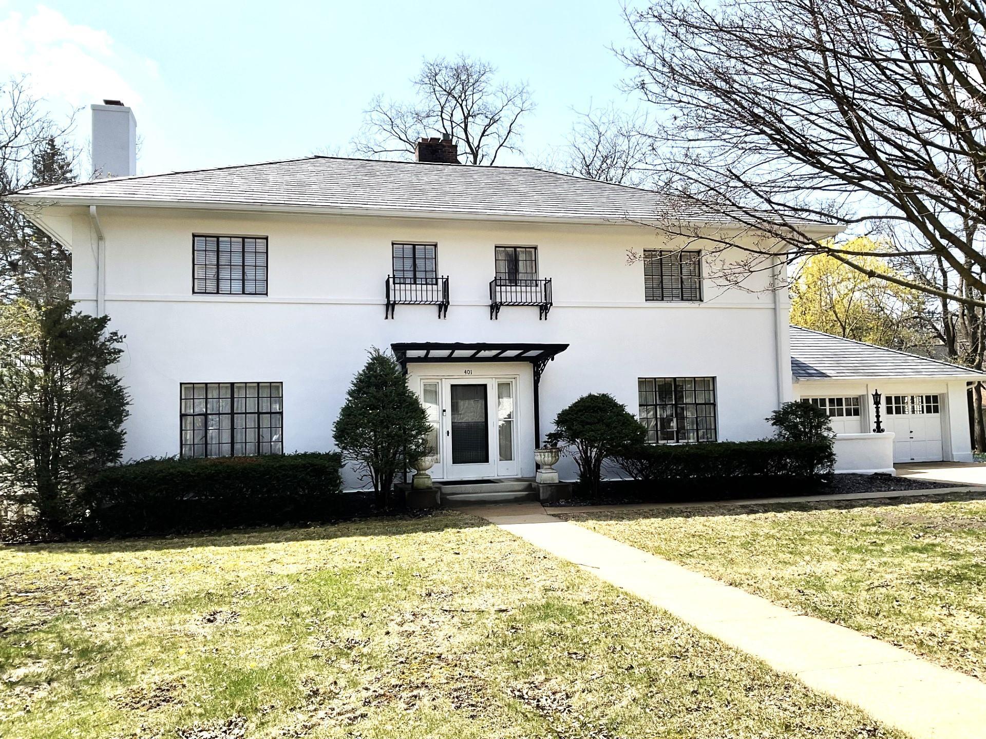 401 5th Avenue, Austin, Minnesota image 1