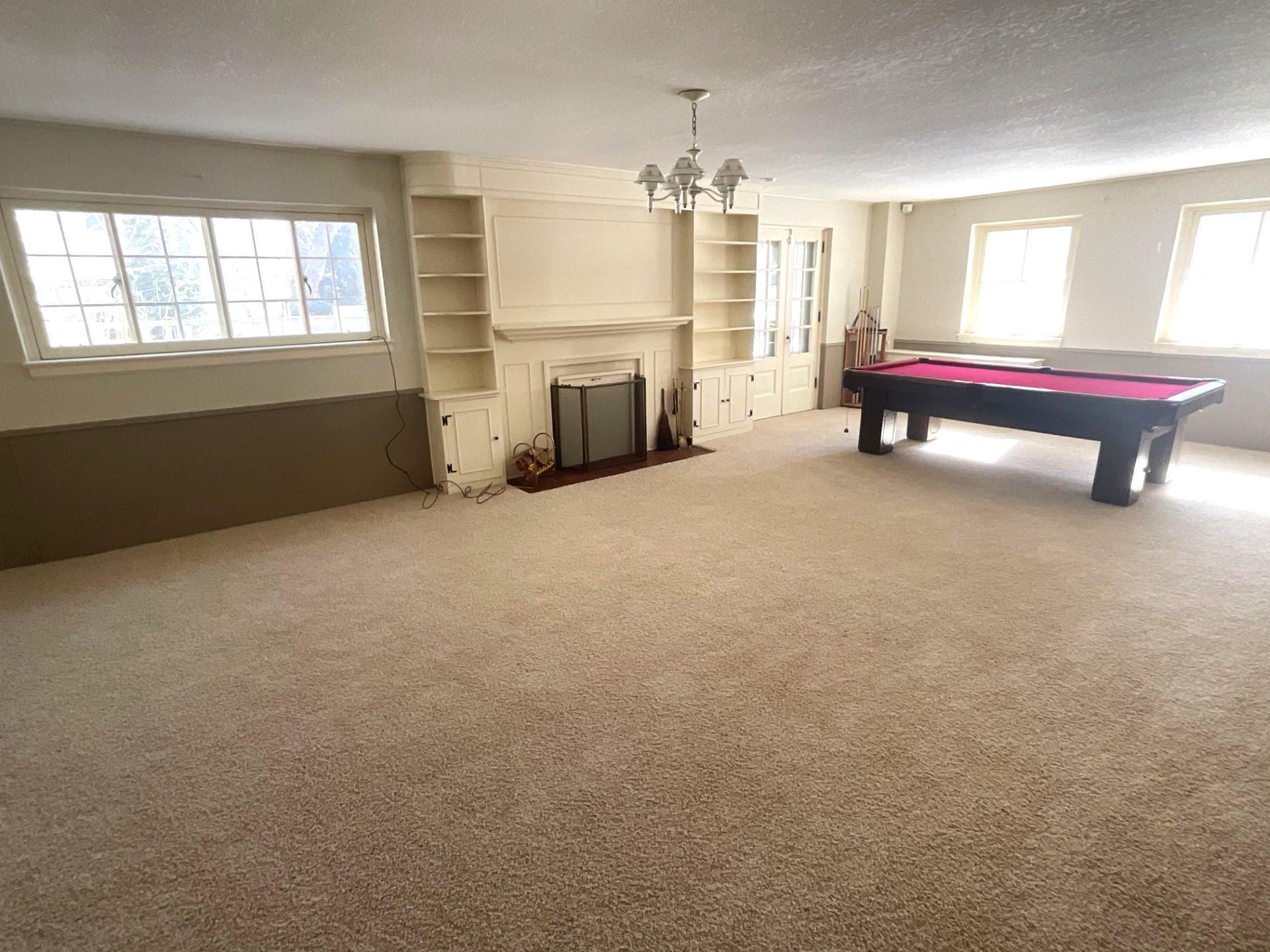 401 5th Avenue, Austin, Minnesota image 37