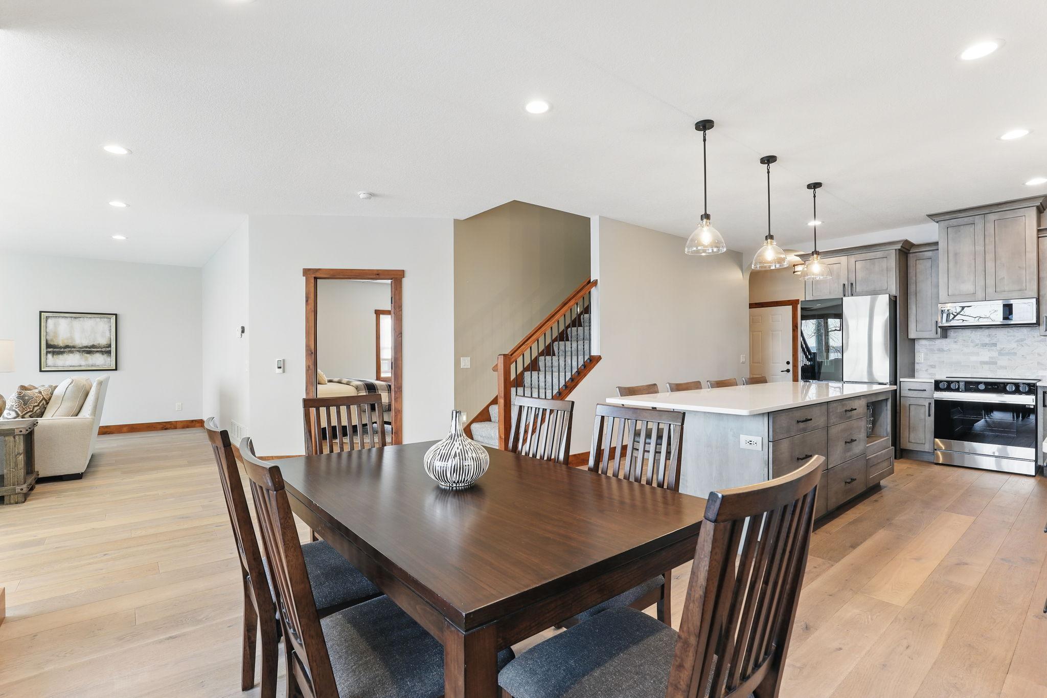 9823 103rd Street, Annandale, Minnesota image 15