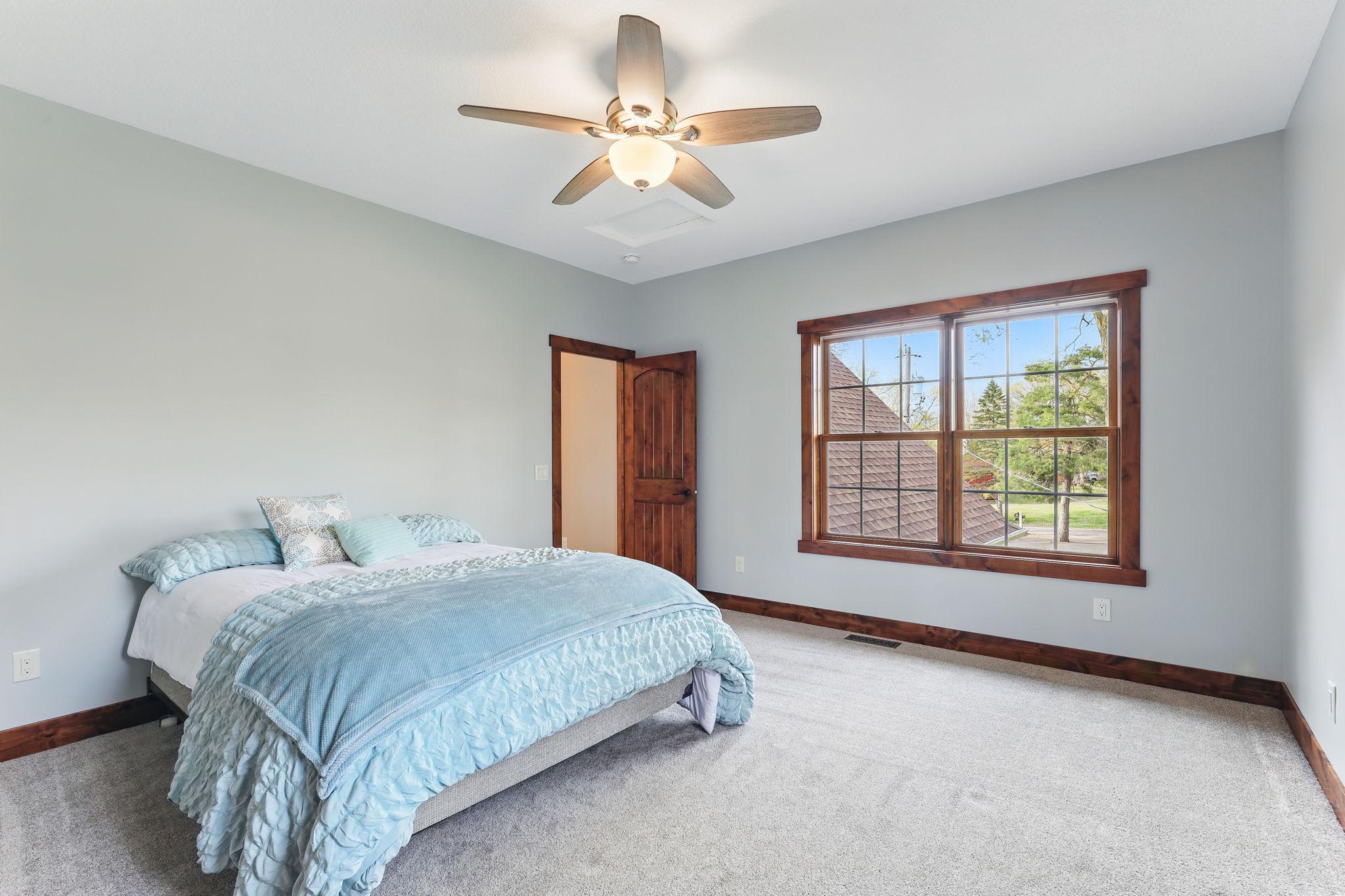 9823 103rd Street, Annandale, Minnesota image 36