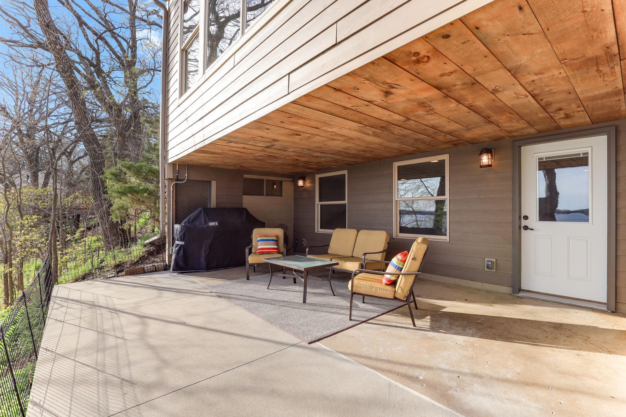 9823 103rd Street, Annandale, Minnesota image 44