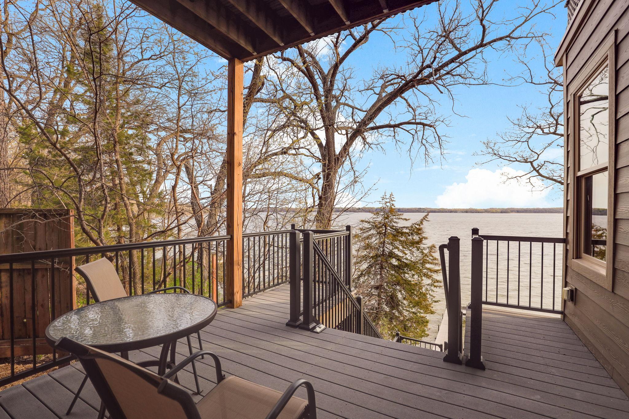 9823 103rd Street, Annandale, Minnesota image 3