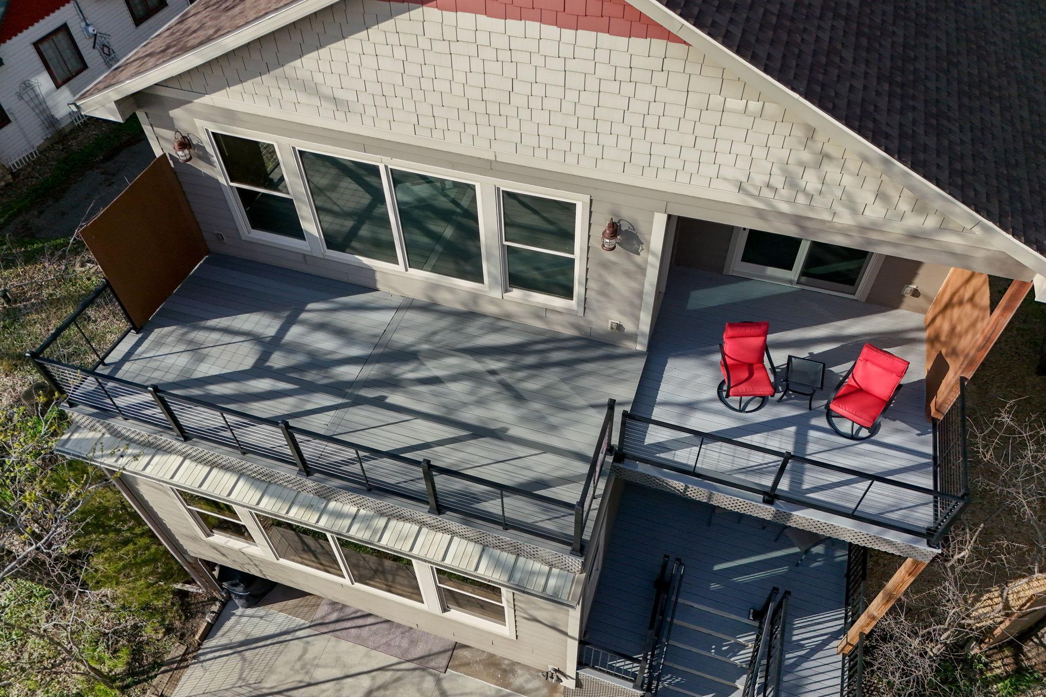 9823 103rd Street, Annandale, Minnesota image 7