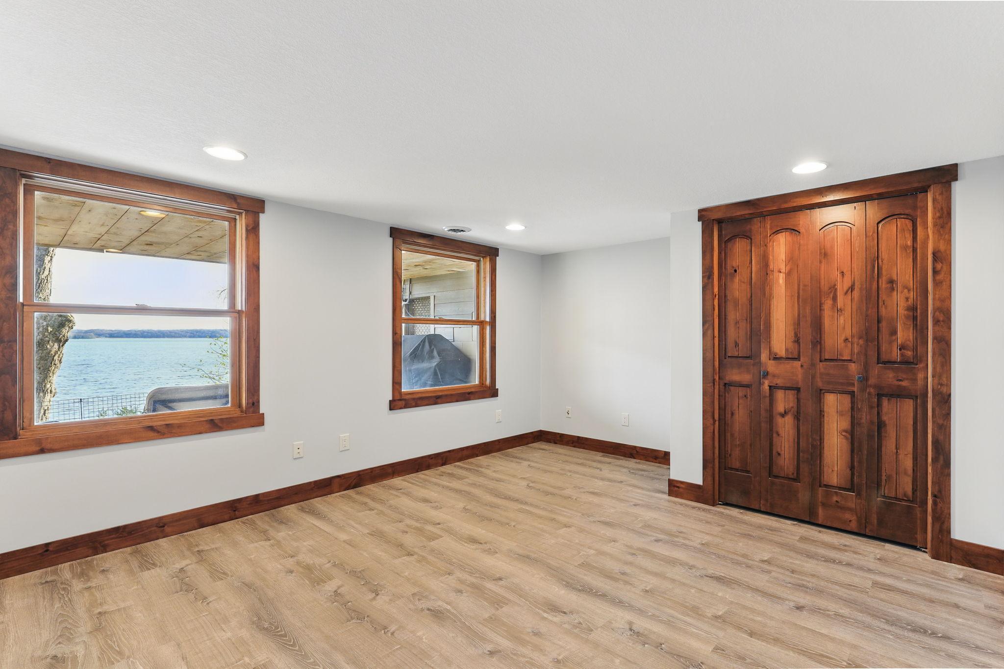 9823 103rd Street, Annandale, Minnesota image 39
