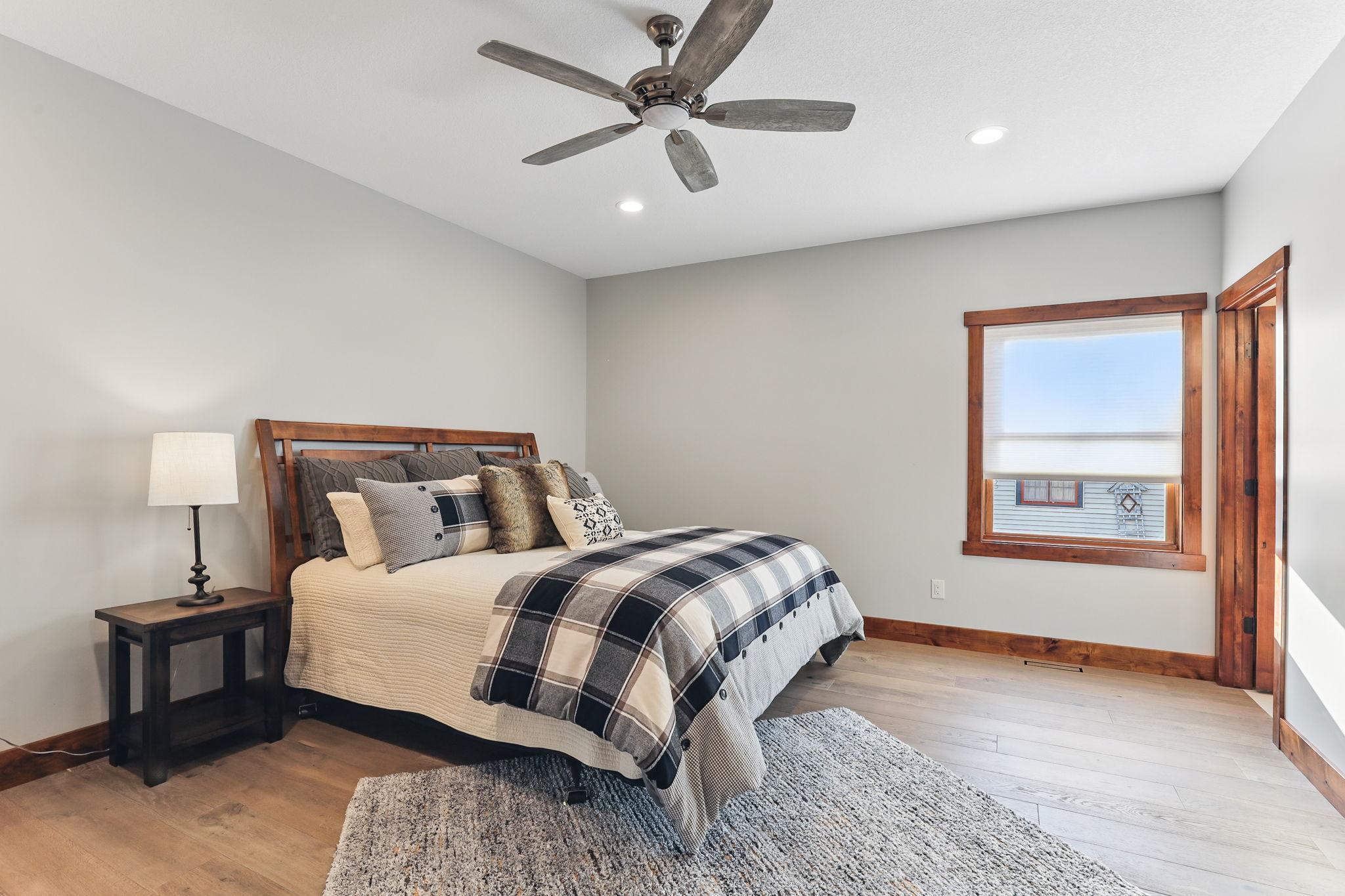 9823 103rd Street, Annandale, Minnesota image 21