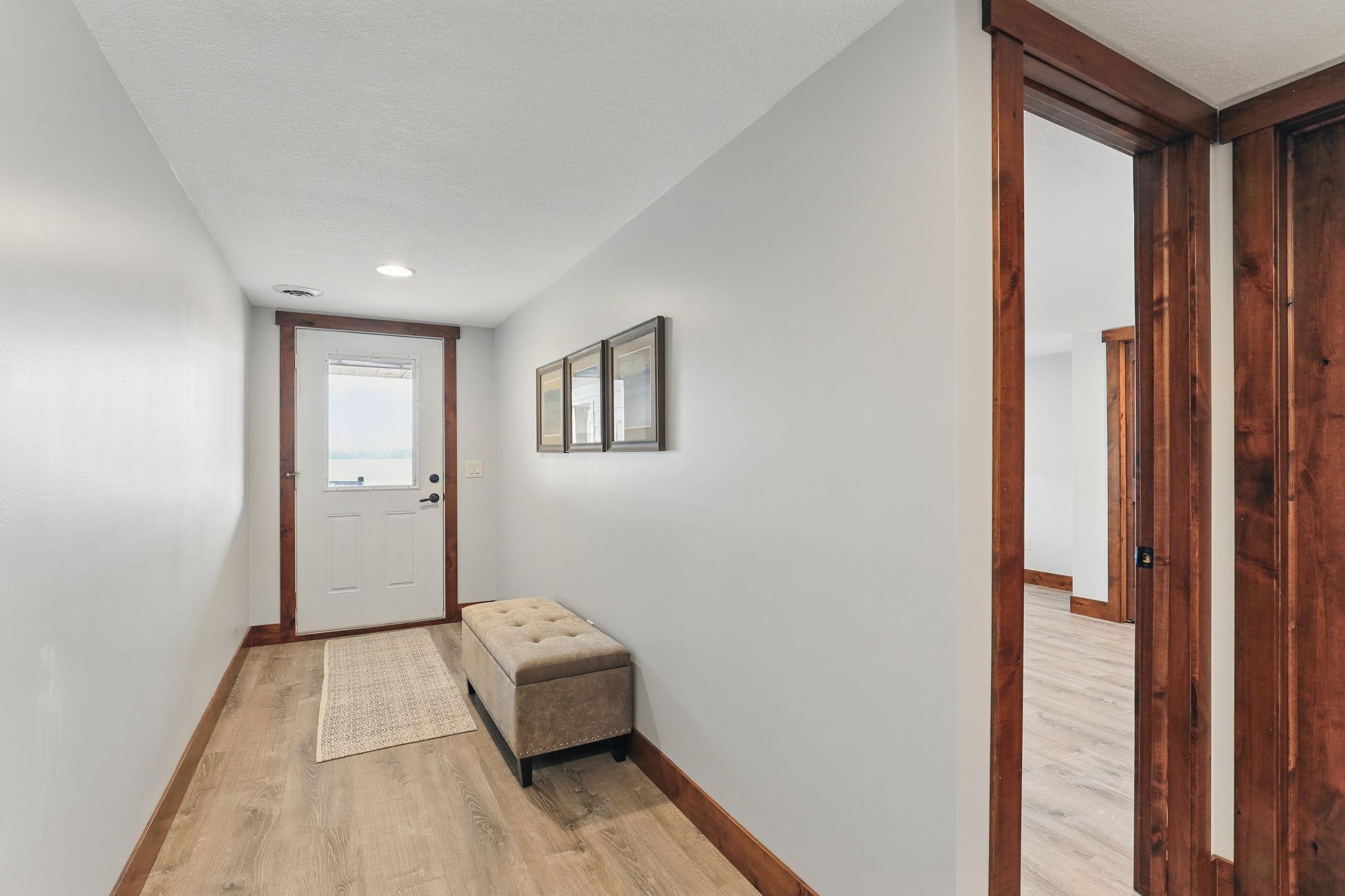 9823 103rd Street, Annandale, Minnesota image 37