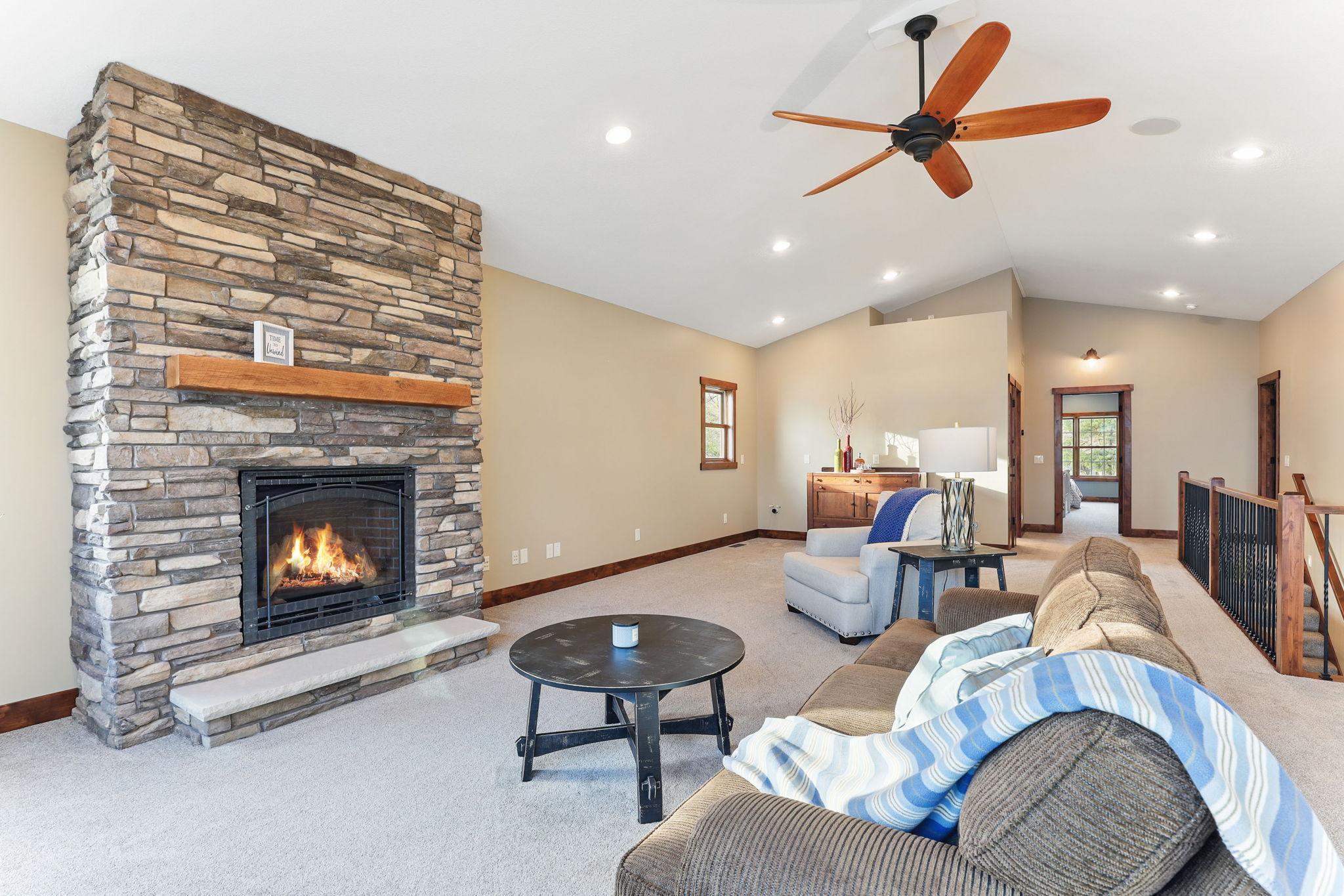 9823 103rd Street, Annandale, Minnesota image 29