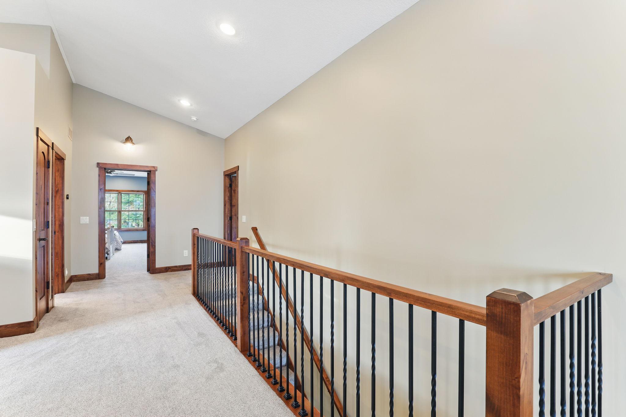 9823 103rd Street, Annandale, Minnesota image 26