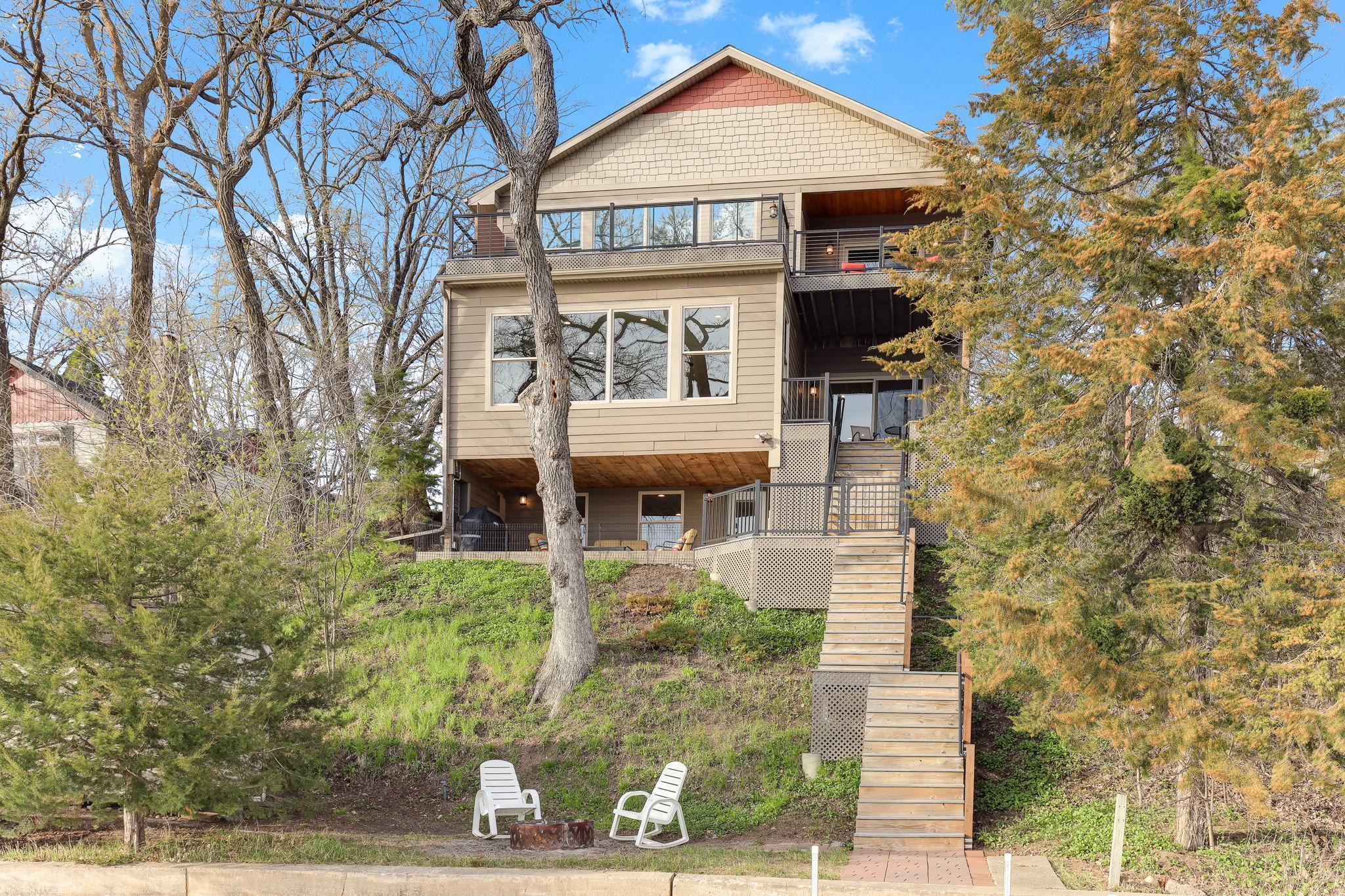 9823 103rd Street, Annandale, Minnesota image 43