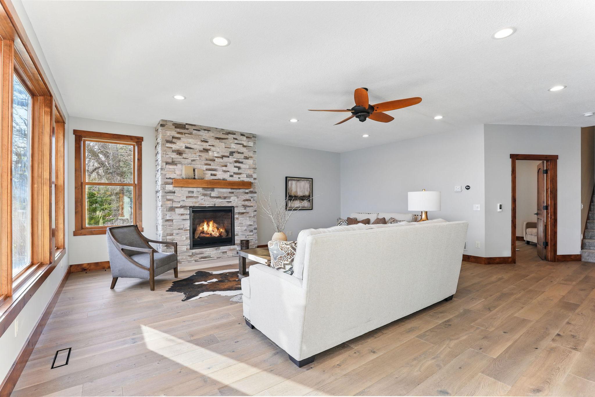 9823 103rd Street, Annandale, Minnesota image 16