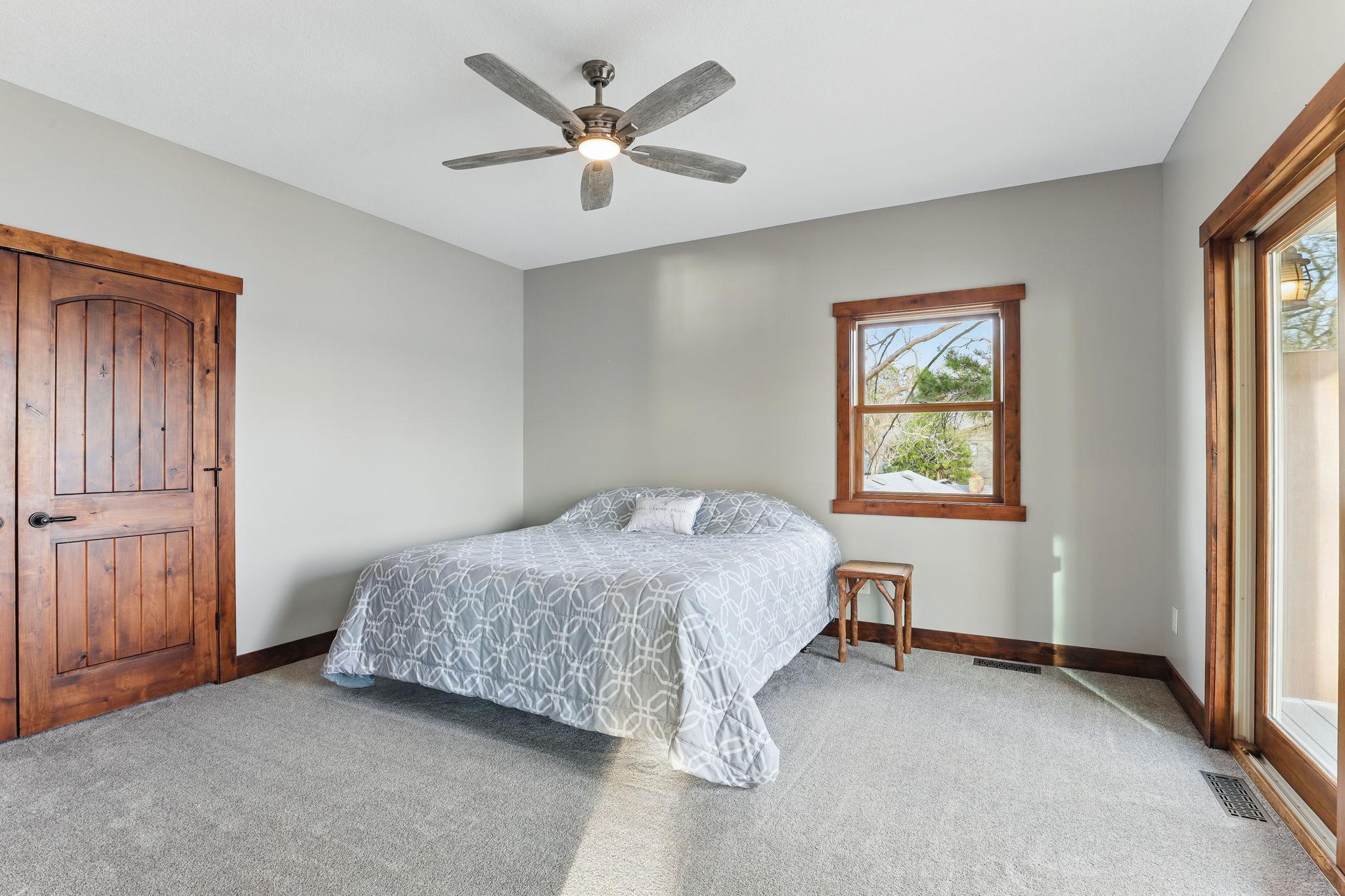 9823 103rd Street, Annandale, Minnesota image 32