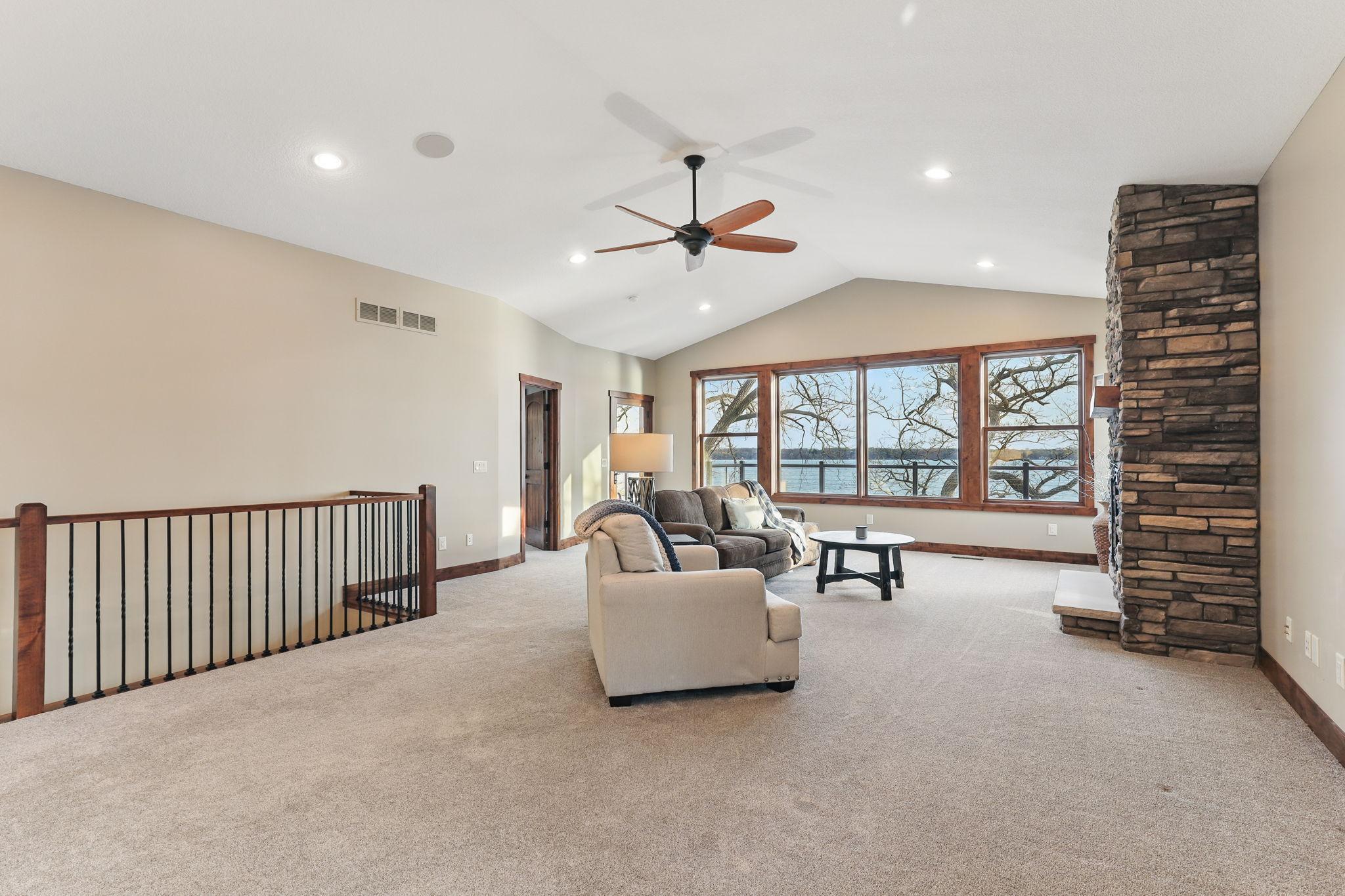9823 103rd Street, Annandale, Minnesota image 27