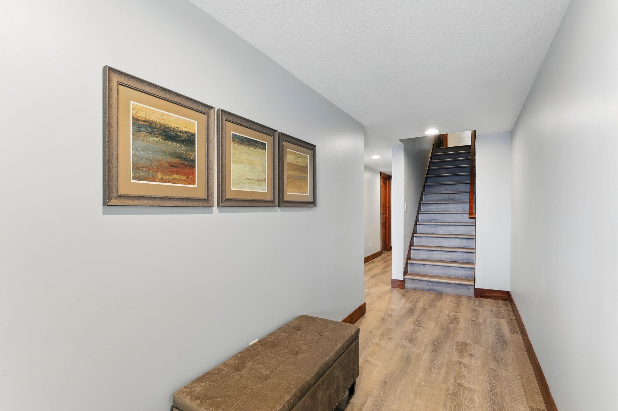 9823 103rd Street, Annandale, Minnesota image 38