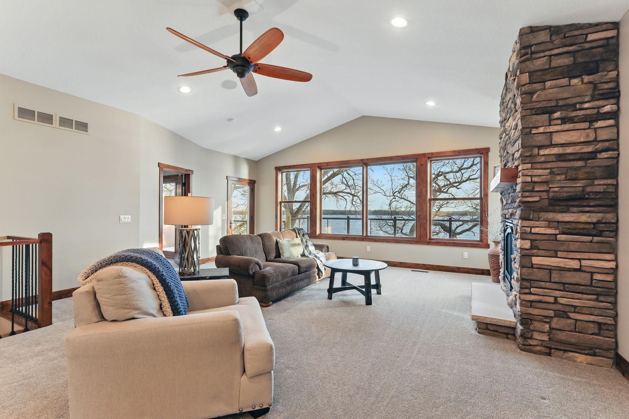 9823 103rd Street, Annandale, Minnesota image 28