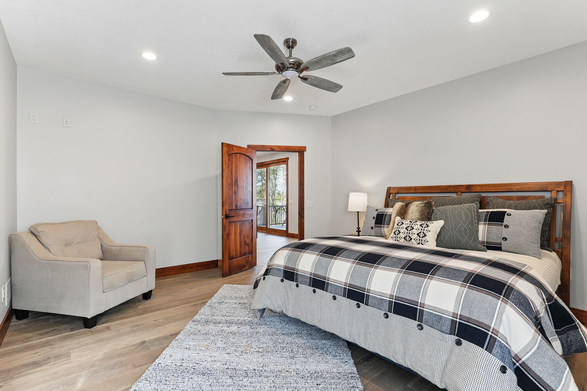 9823 103rd Street, Annandale, Minnesota image 22