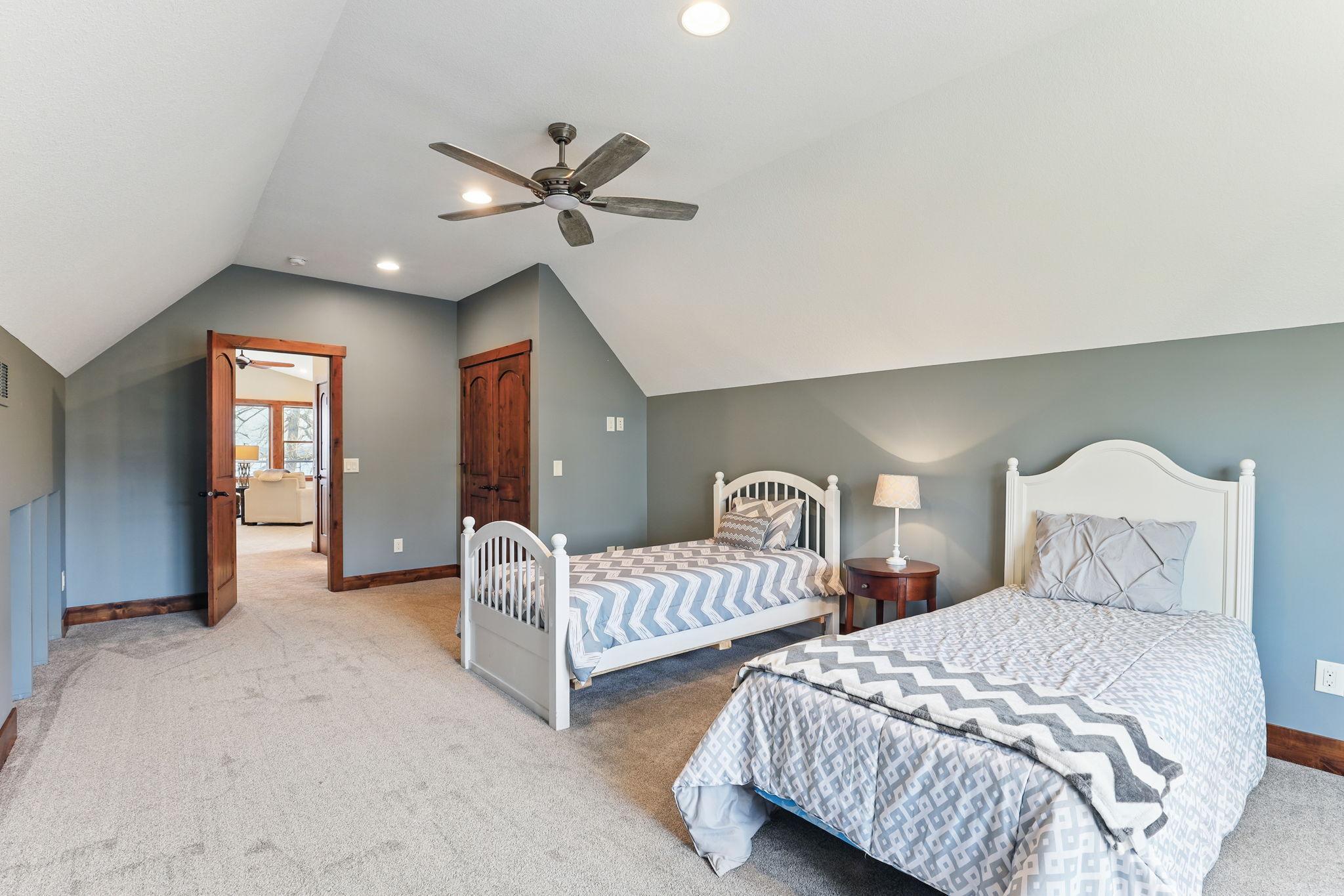 9823 103rd Street, Annandale, Minnesota image 35