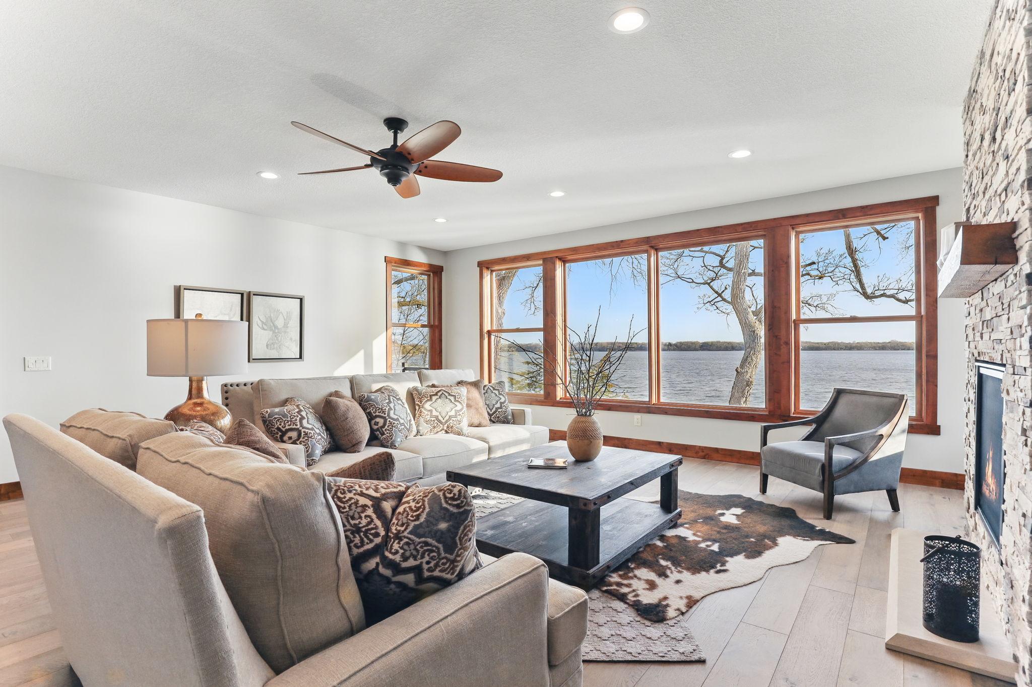 9823 103rd Street, Annandale, Minnesota image 17