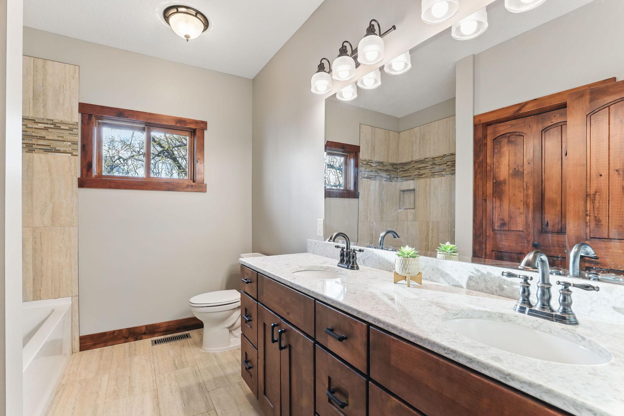 9823 103rd Street, Annandale, Minnesota image 33