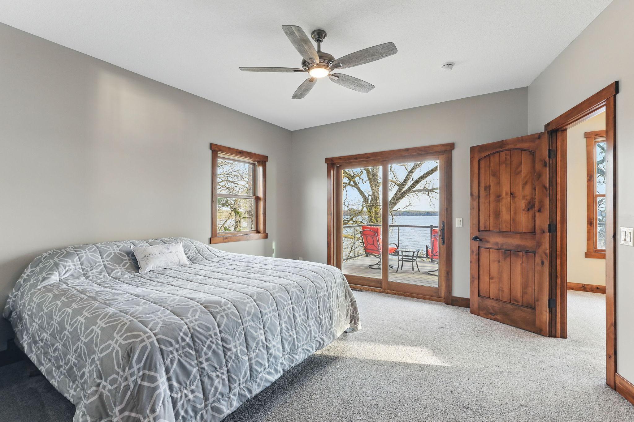 9823 103rd Street, Annandale, Minnesota image 31