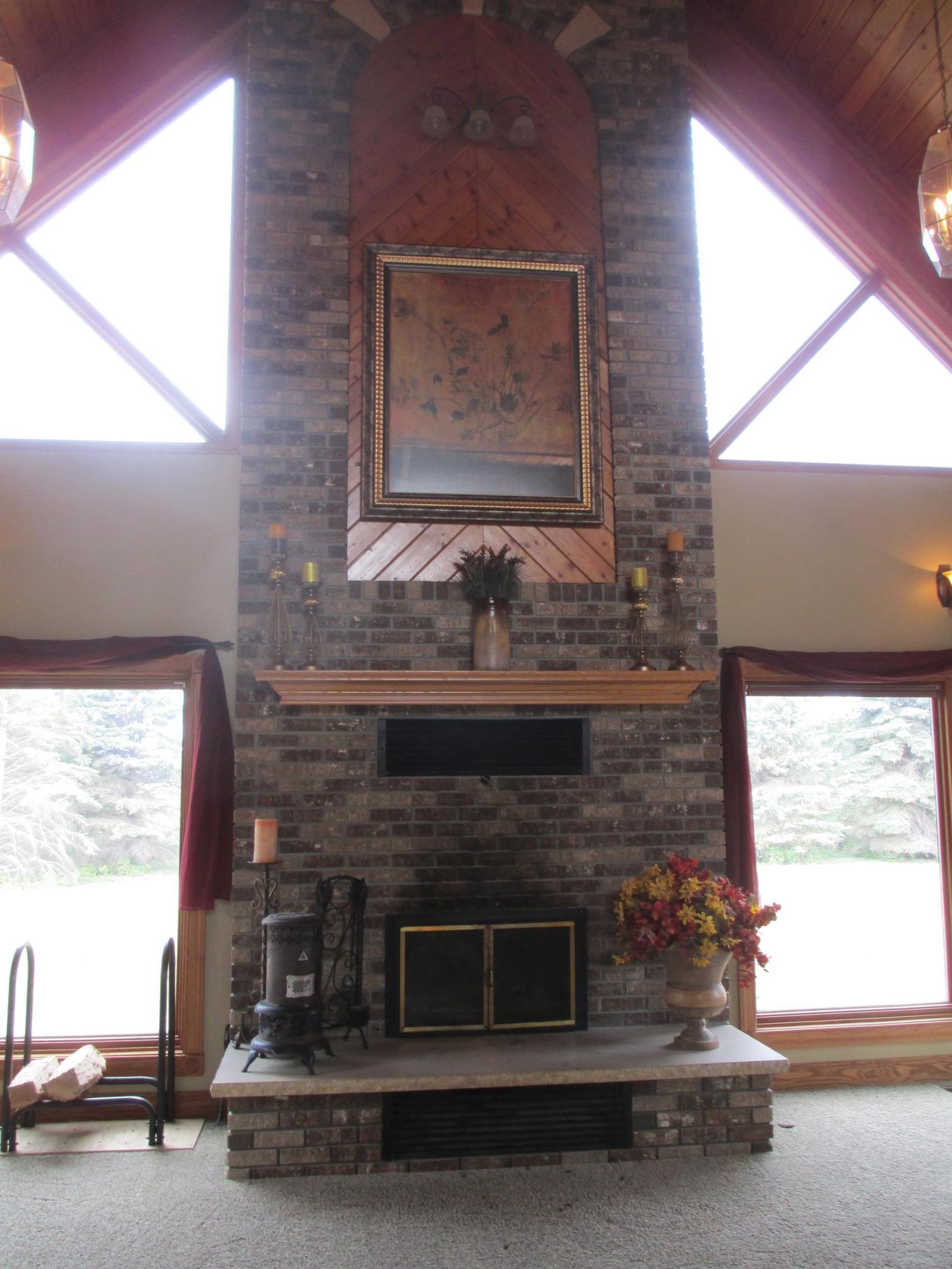 980 Highway 7, Appleton, Minnesota image 3