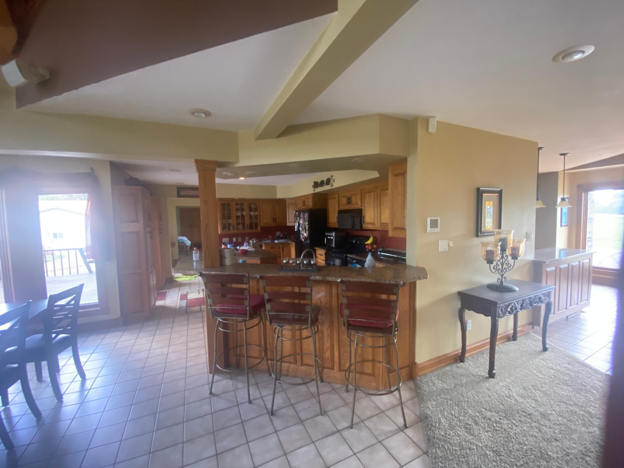 980 Highway 7, Appleton, Minnesota image 12