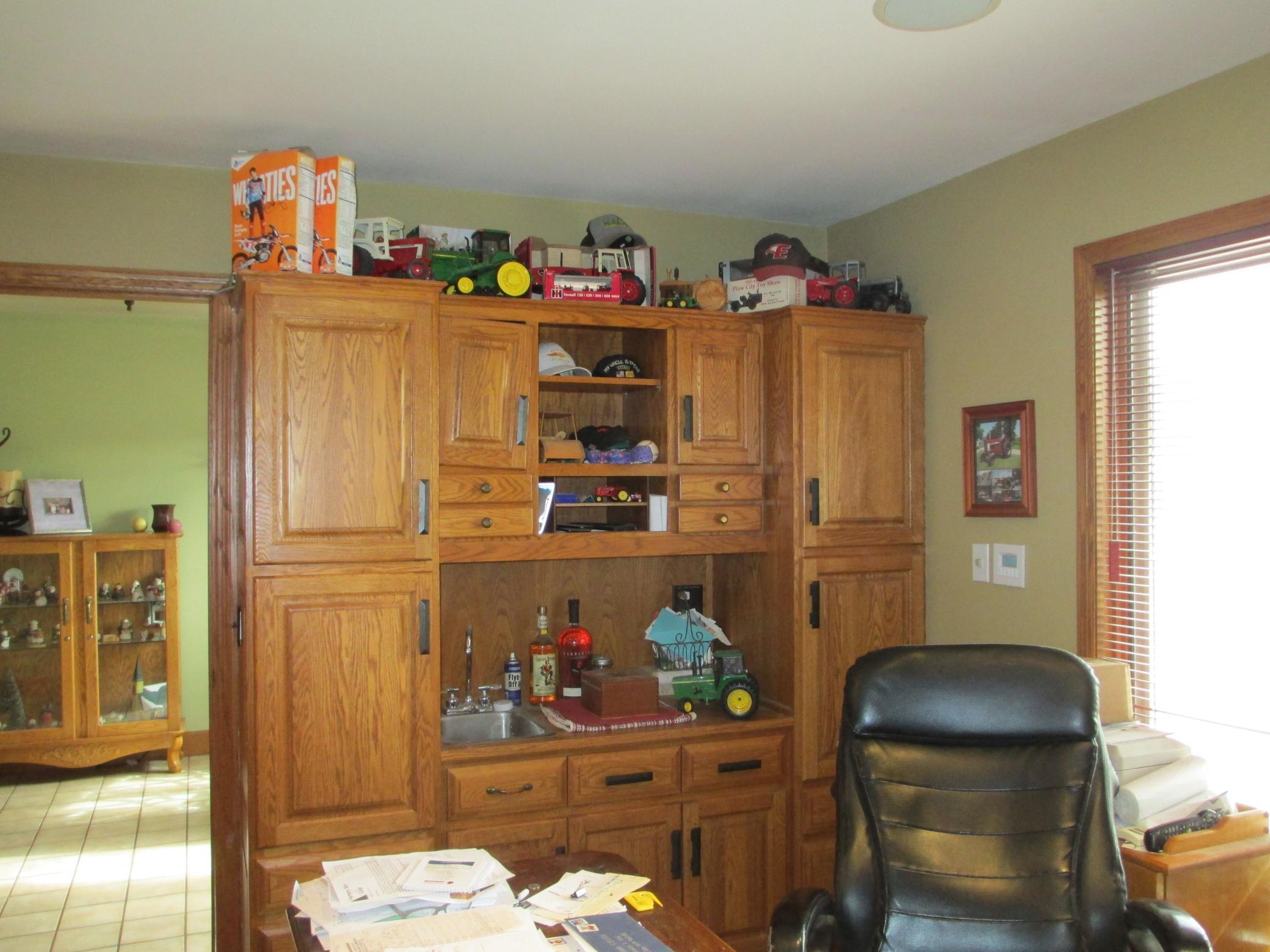 980 Highway 7, Appleton, Minnesota image 32