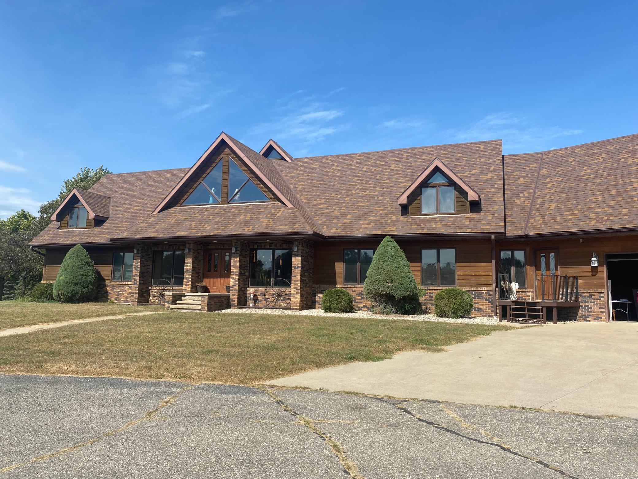 980 Highway 7, Appleton, Minnesota image 1