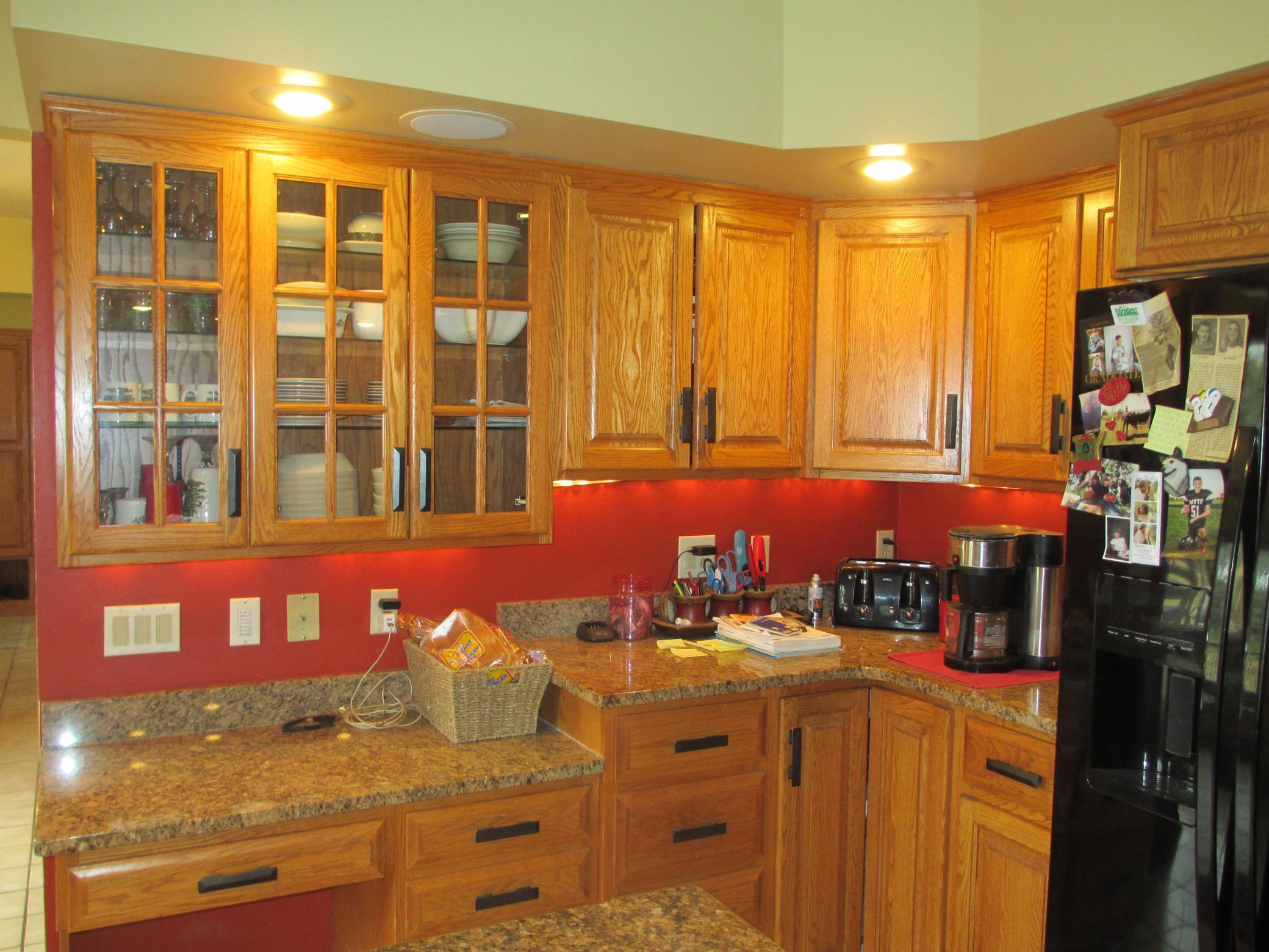 980 Highway 7, Appleton, Minnesota image 17