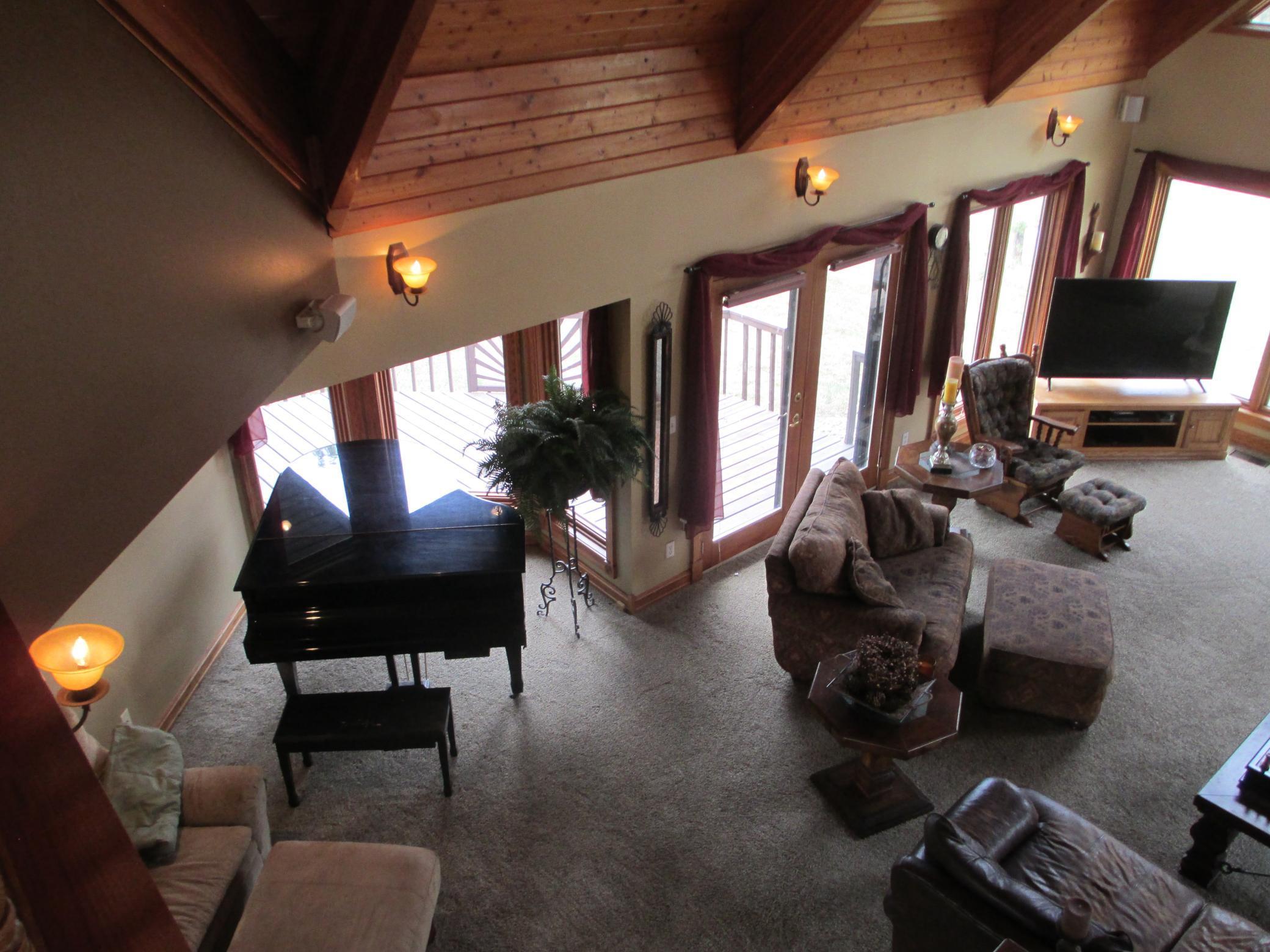 980 Highway 7, Appleton, Minnesota image 7