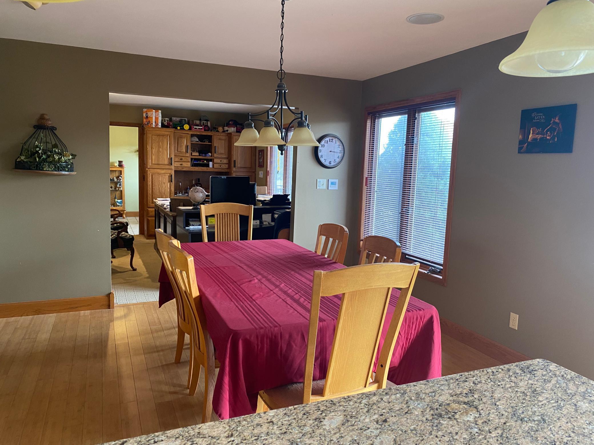 980 Highway 7, Appleton, Minnesota image 21