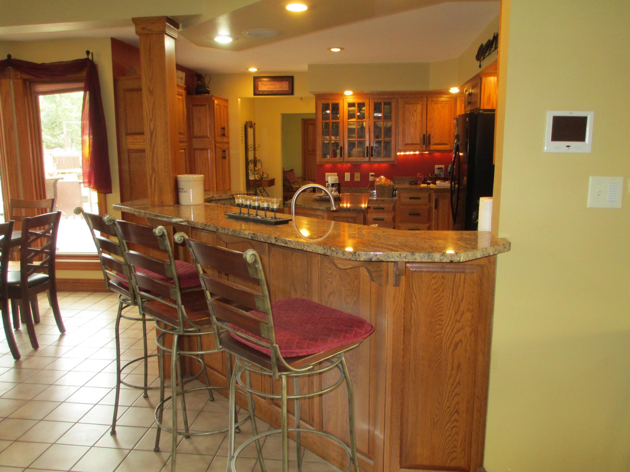 980 Highway 7, Appleton, Minnesota image 15