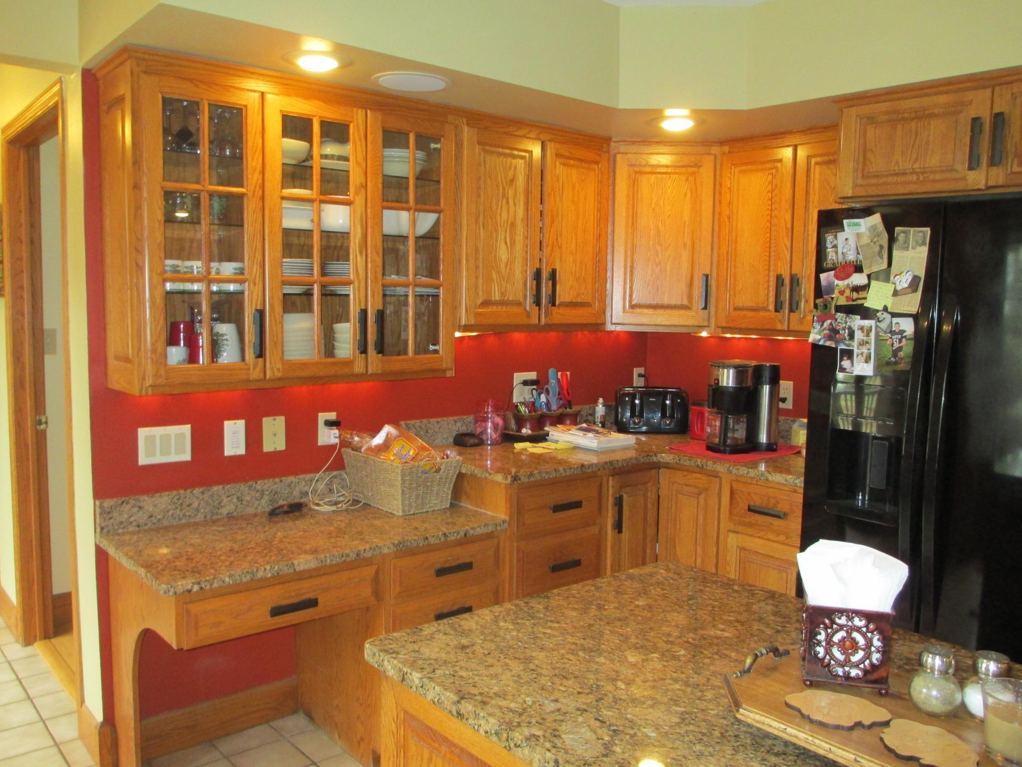 980 Highway 7, Appleton, Minnesota image 14
