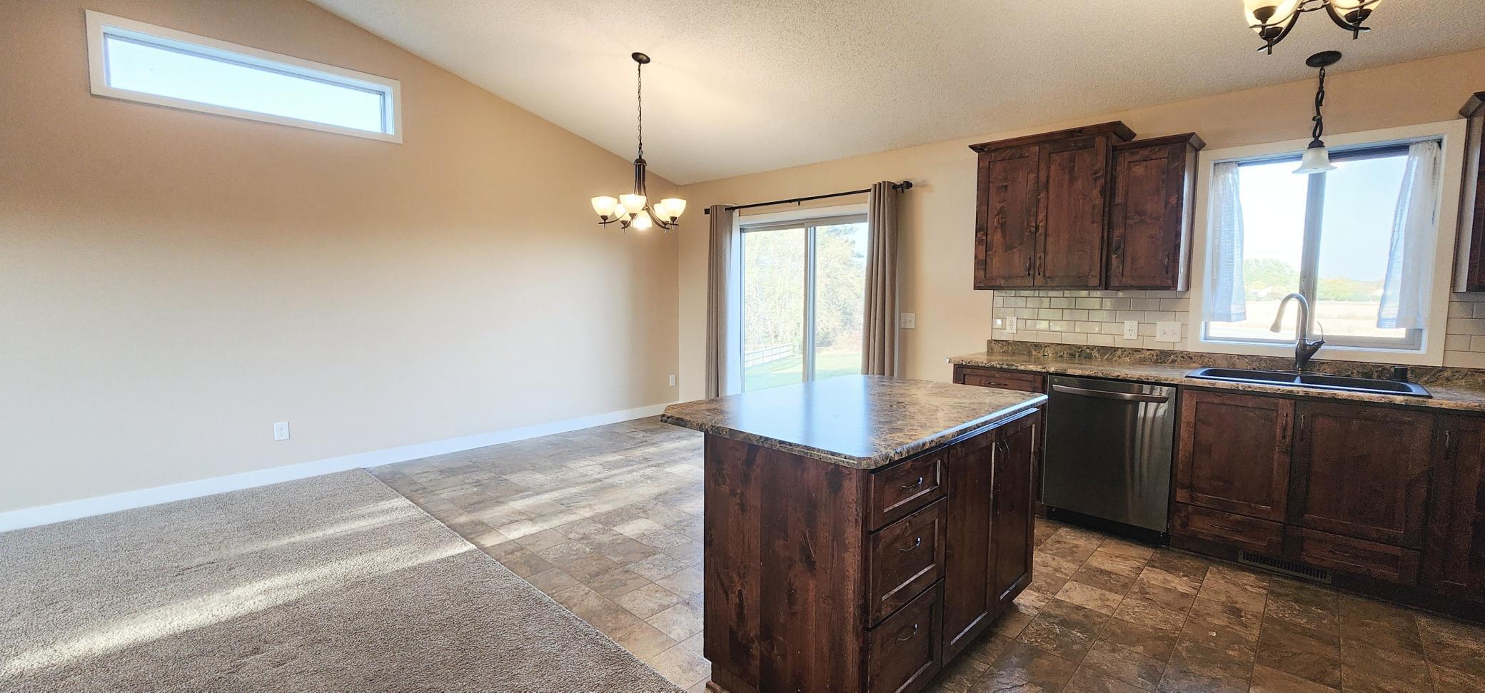 1620 18th Court, Cambridge, Minnesota image 11