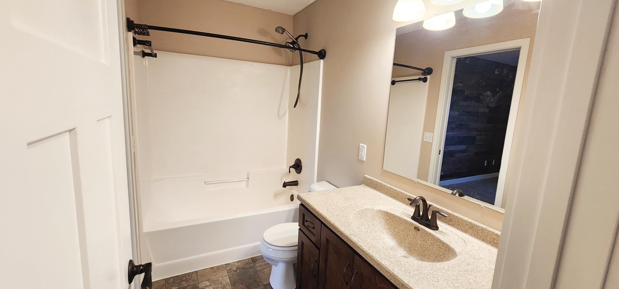 1620 18th Court, Cambridge, Minnesota image 20