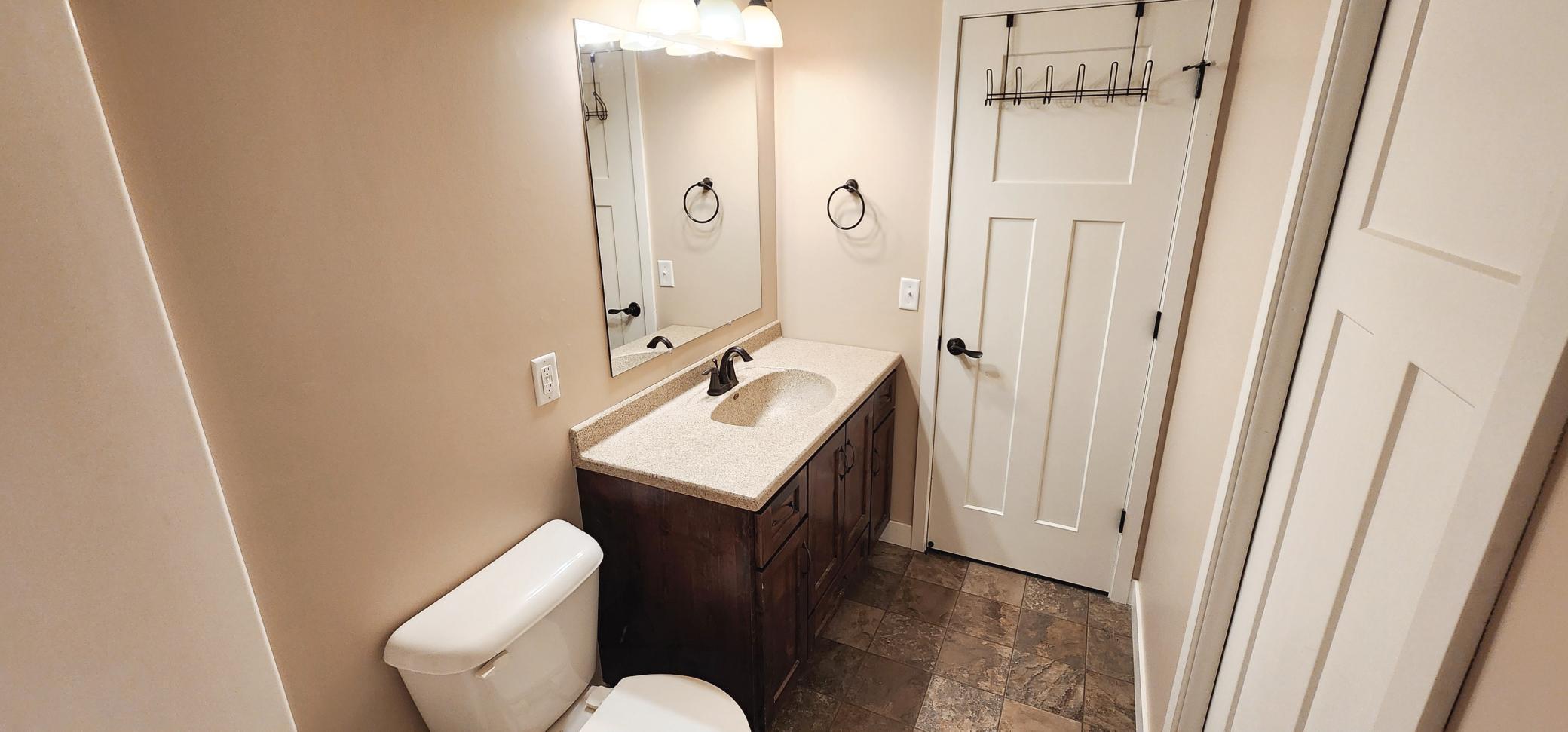 1620 18th Court, Cambridge, Minnesota image 21