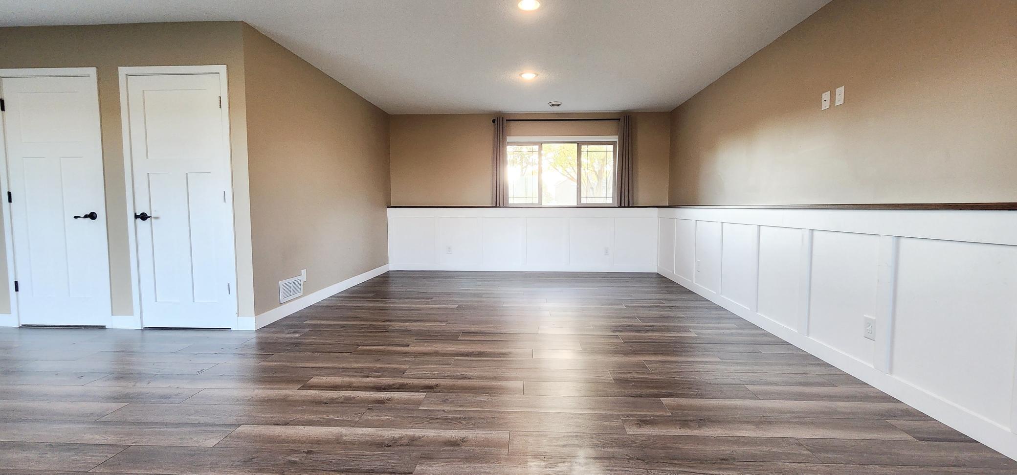 1620 18th Court, Cambridge, Minnesota image 27
