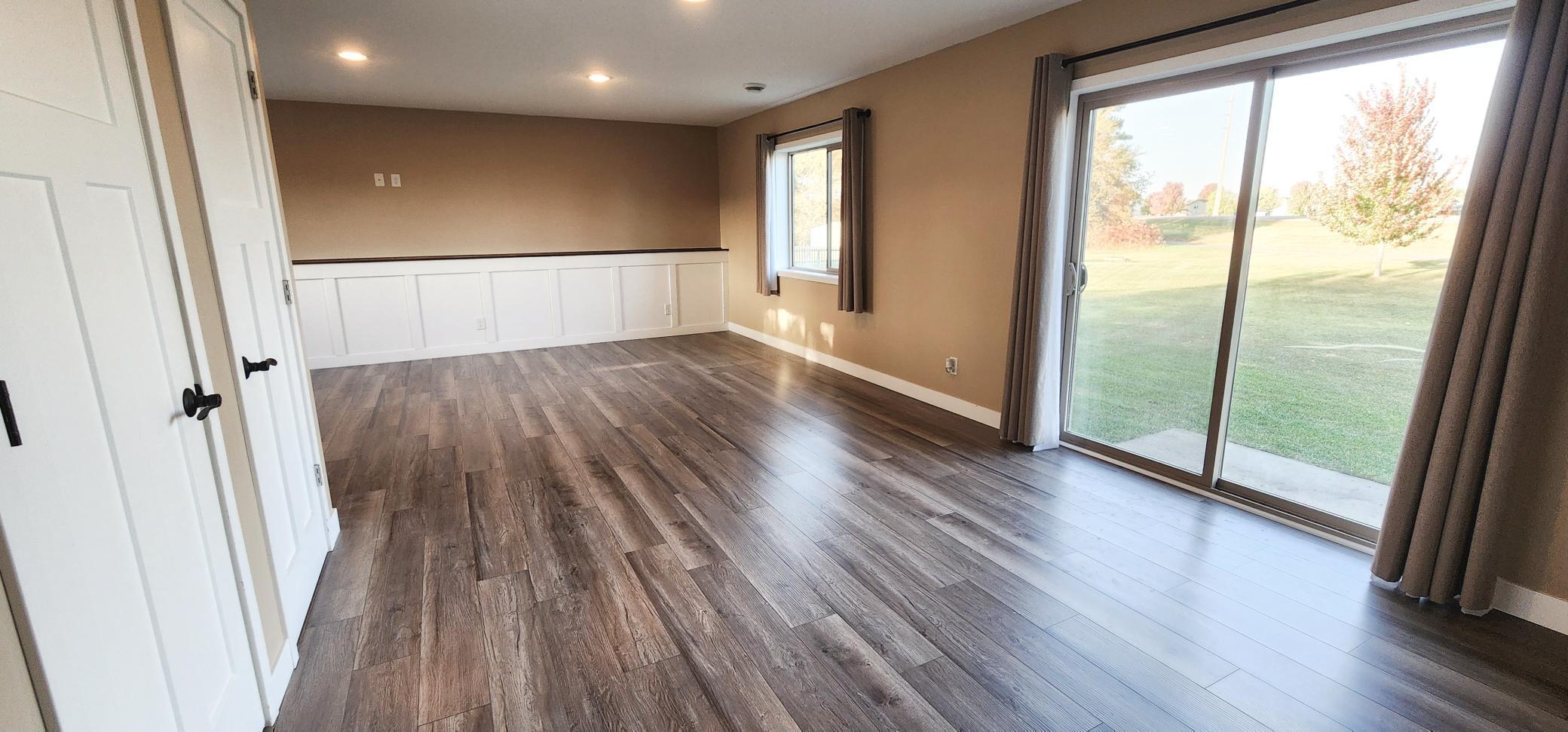 1620 18th Court, Cambridge, Minnesota image 25
