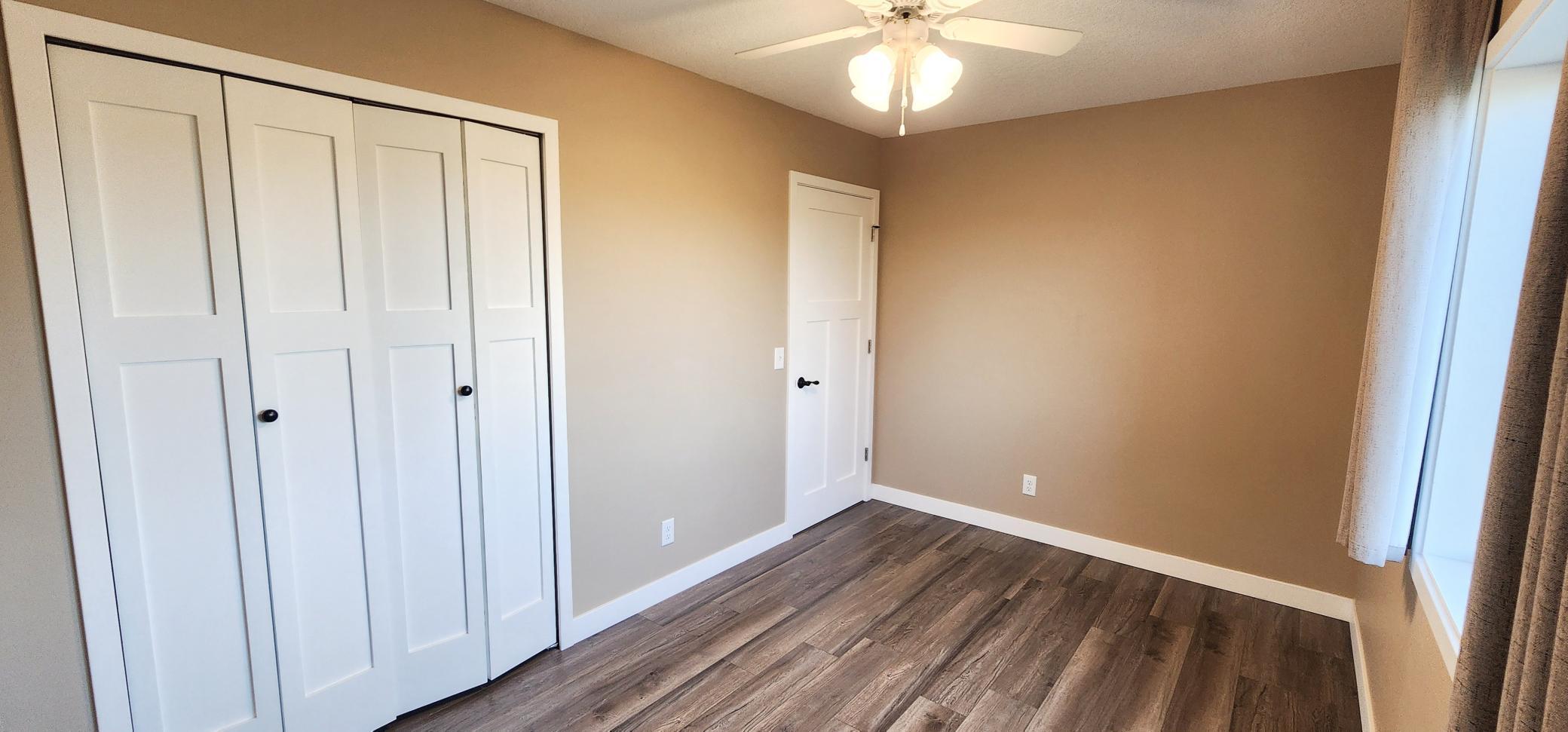 1620 18th Court, Cambridge, Minnesota image 32