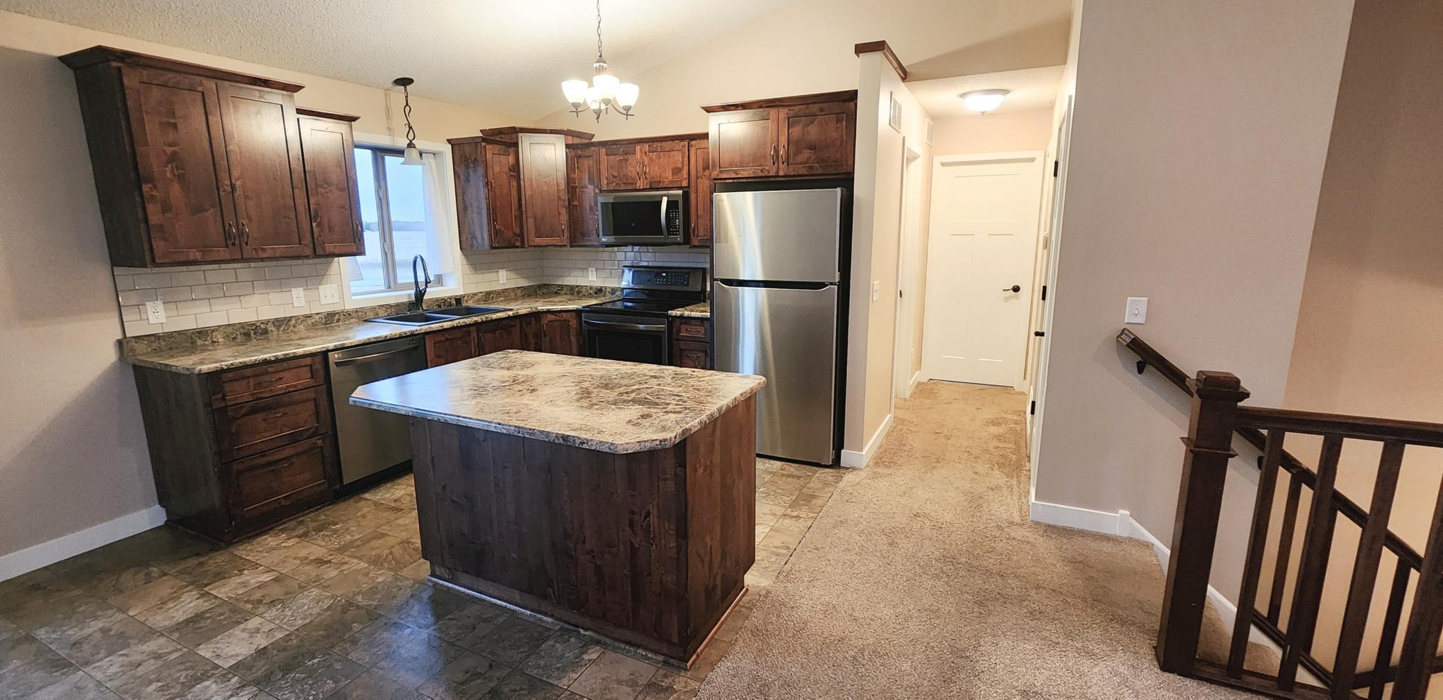 1620 18th Court, Cambridge, Minnesota image 14