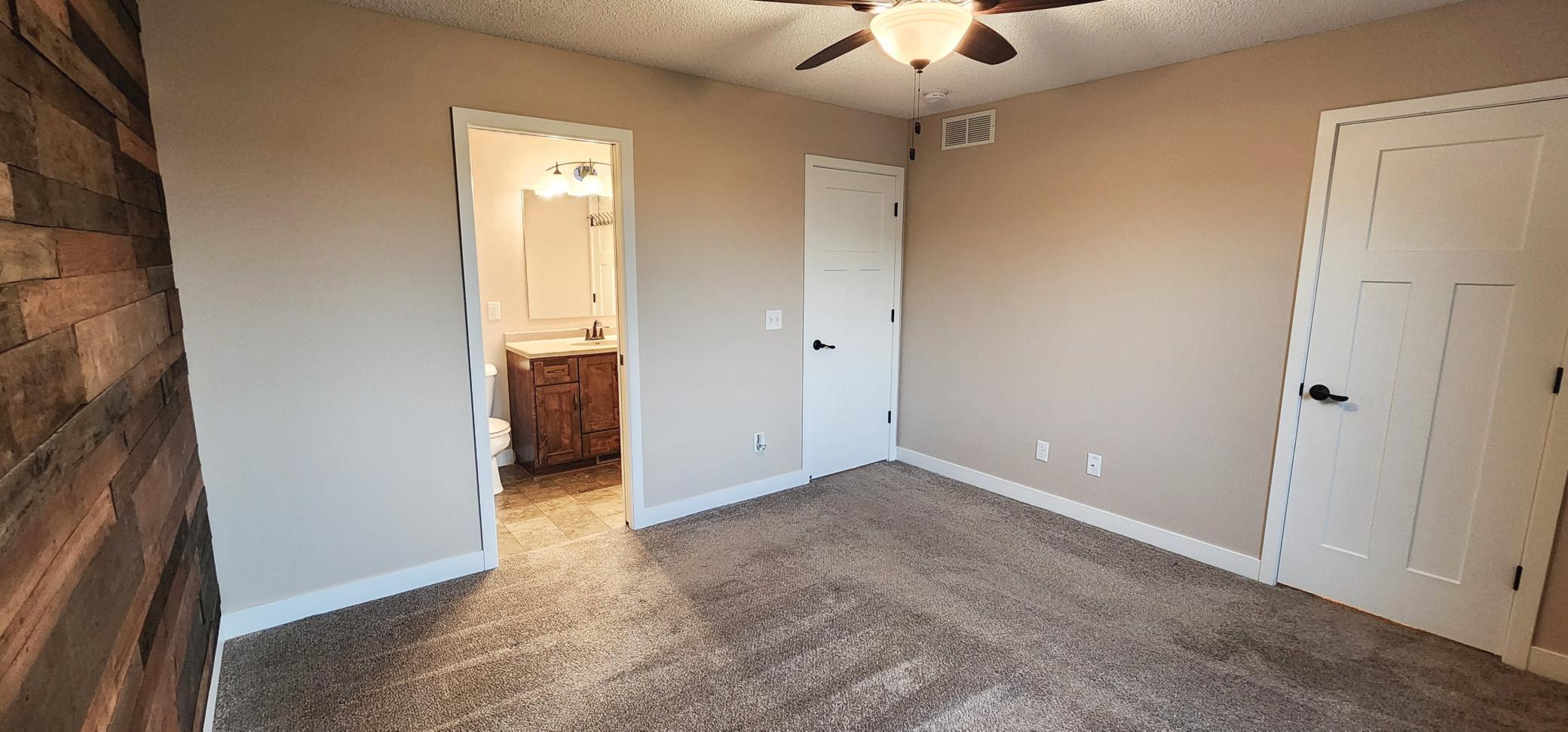 1620 18th Court, Cambridge, Minnesota image 18