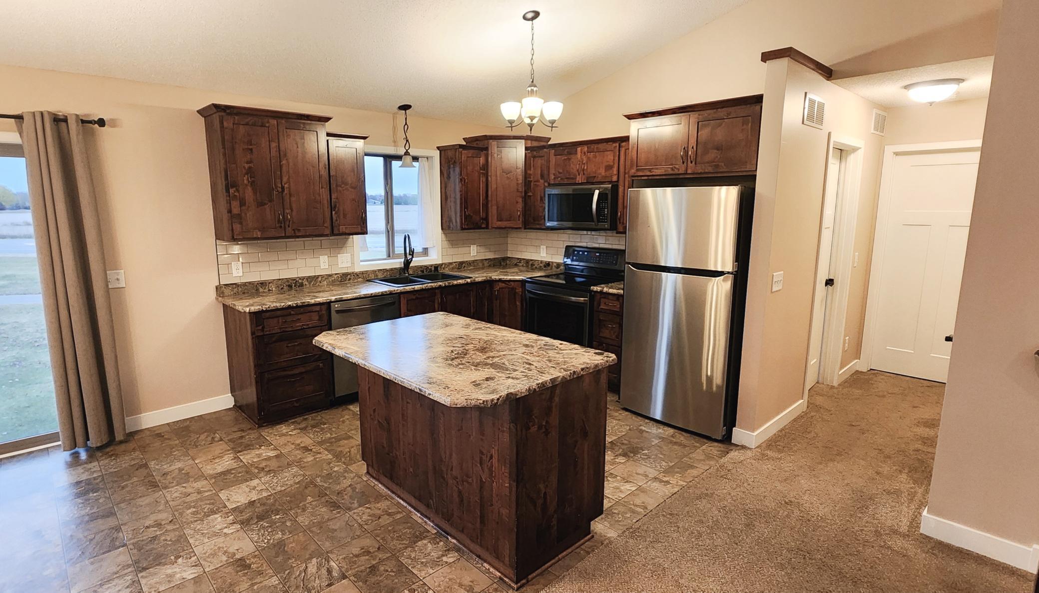1620 18th Court, Cambridge, Minnesota image 16
