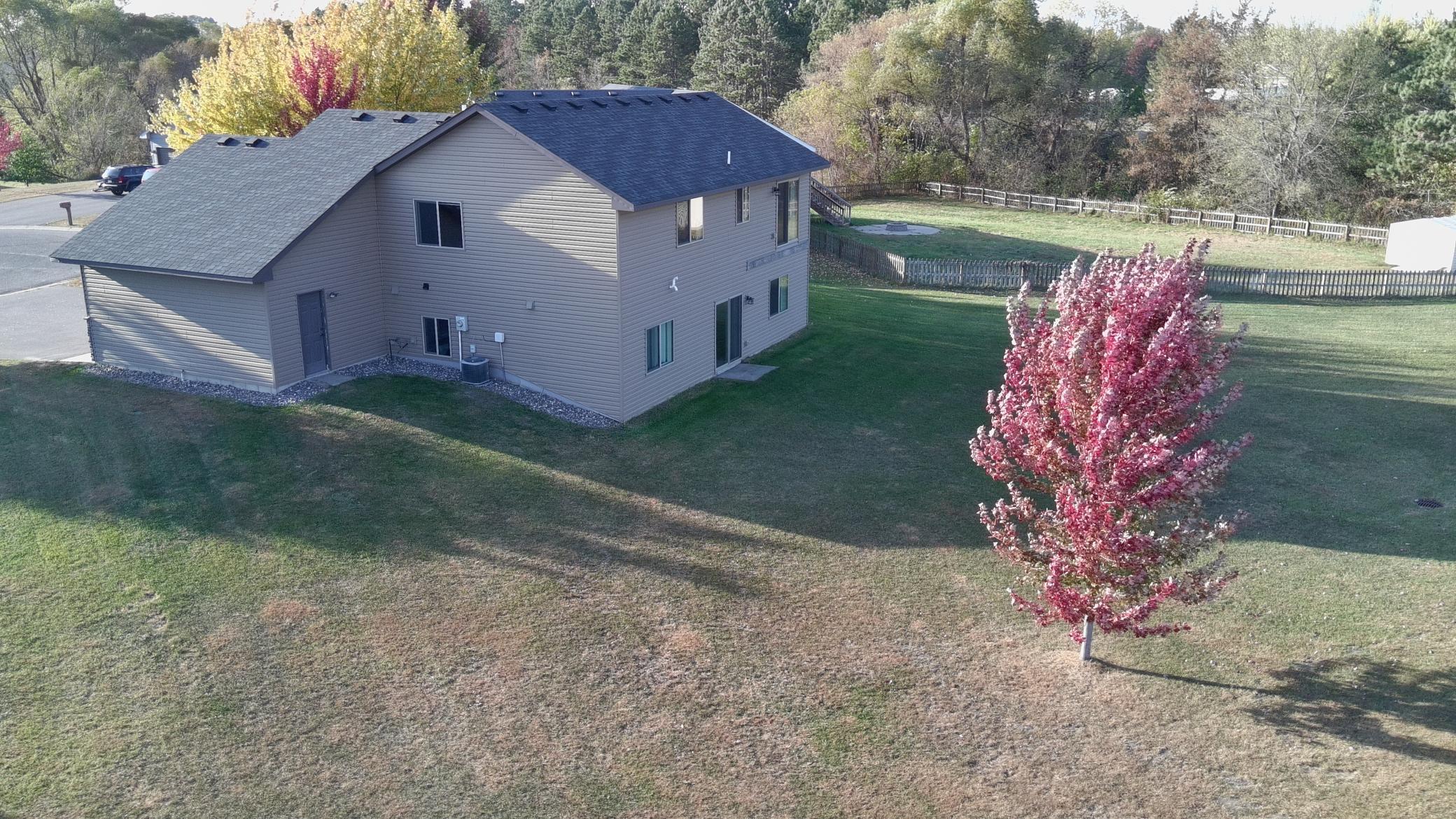 1620 18th Court, Cambridge, Minnesota image 5