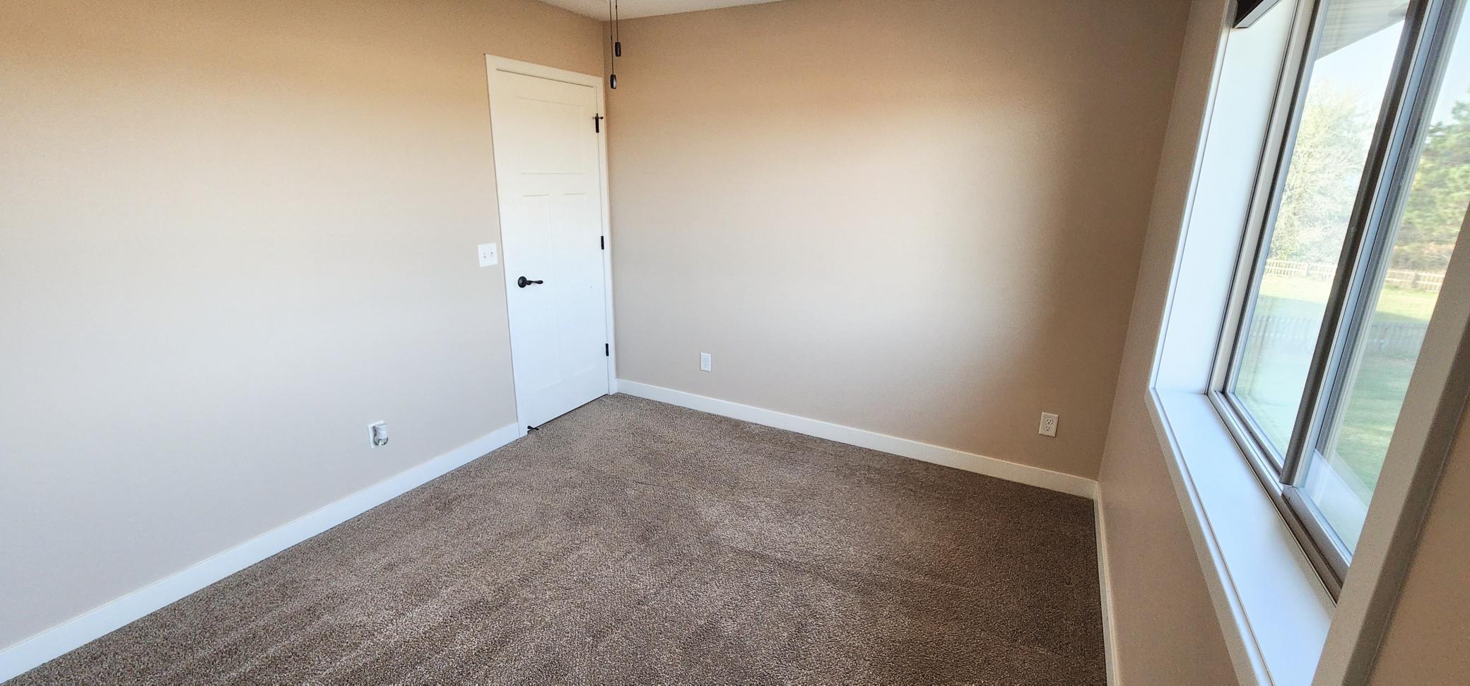 1620 18th Court, Cambridge, Minnesota image 24