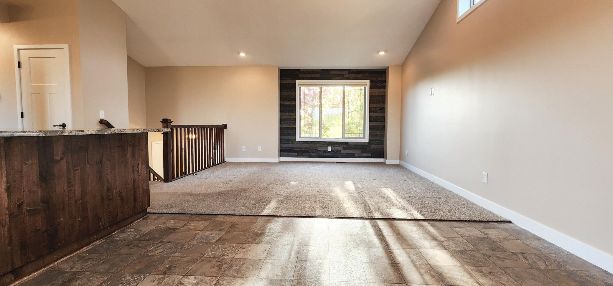 1620 18th Court, Cambridge, Minnesota image 9