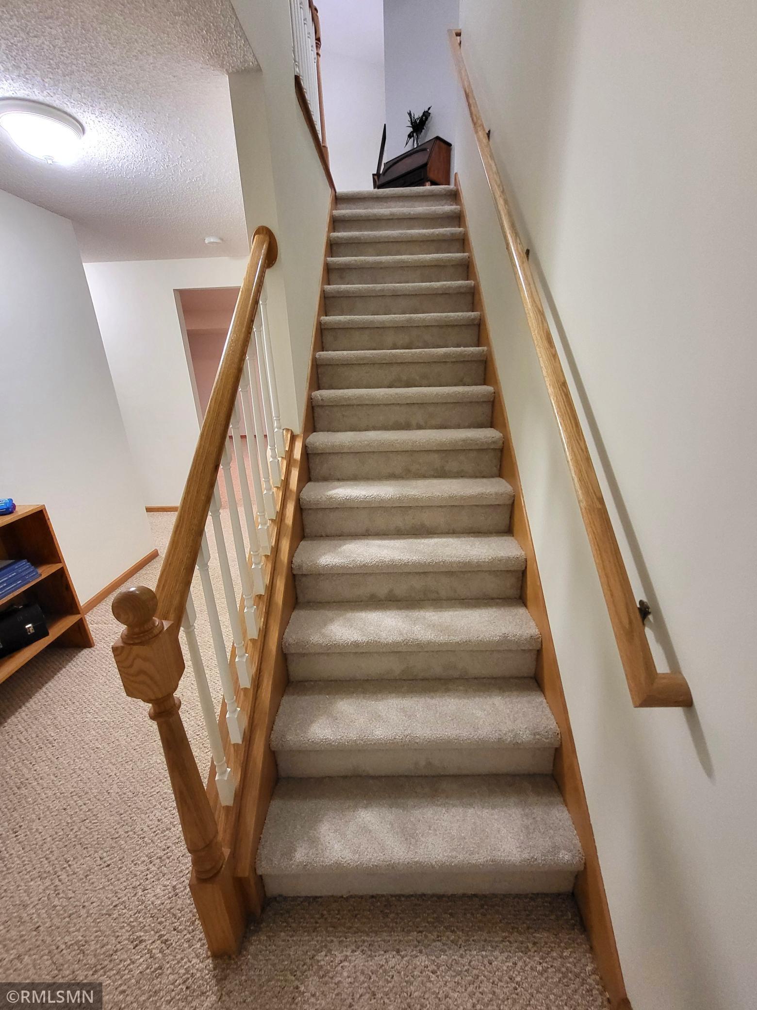 17275 Marshfield Lane, Prior Lake, Minnesota image 27