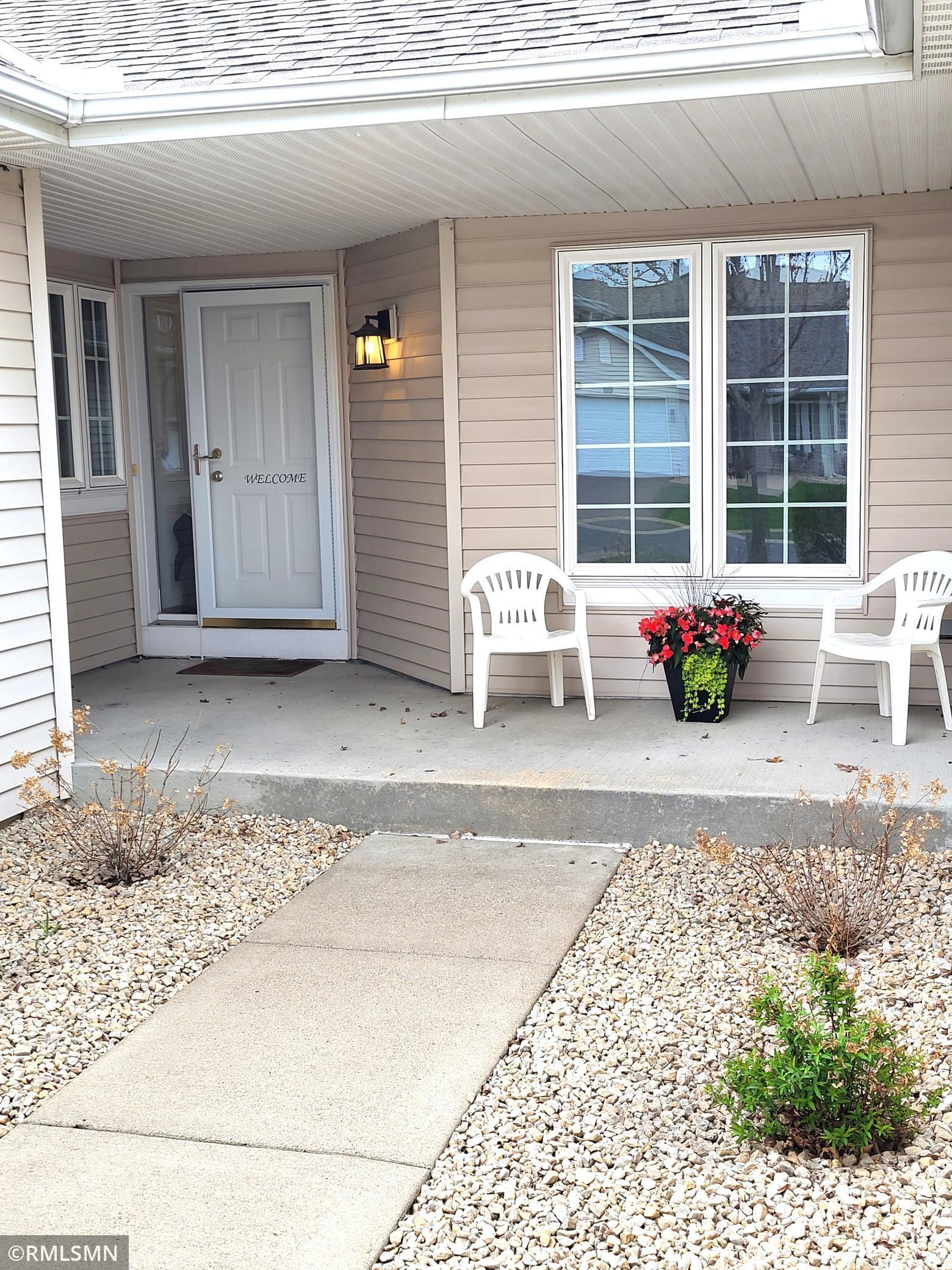 17275 Marshfield Lane, Prior Lake, Minnesota image 3